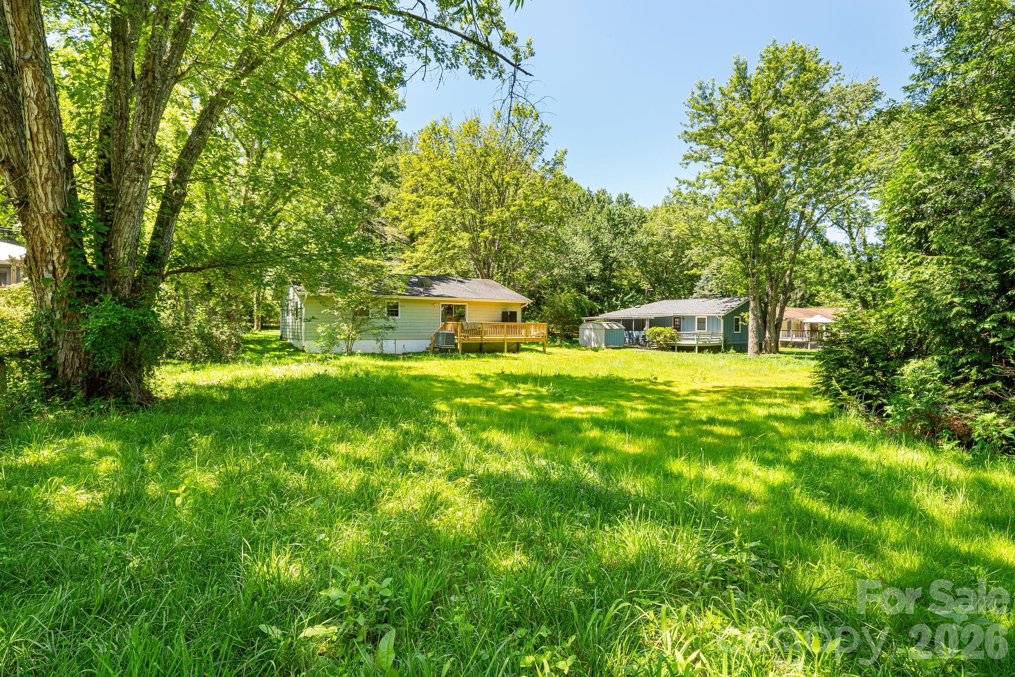 468 Beaverdam Road Property Photo 4