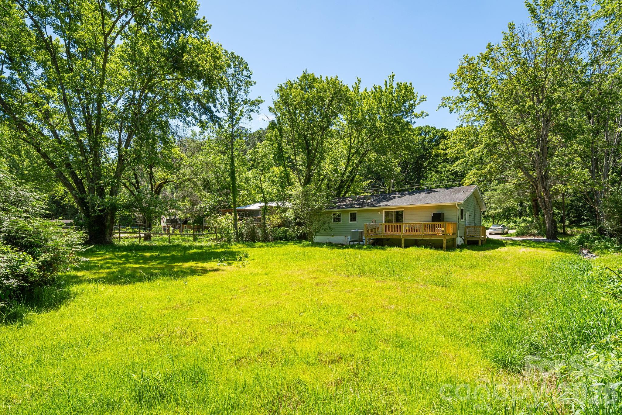 468 Beaverdam Road Property Photo 5