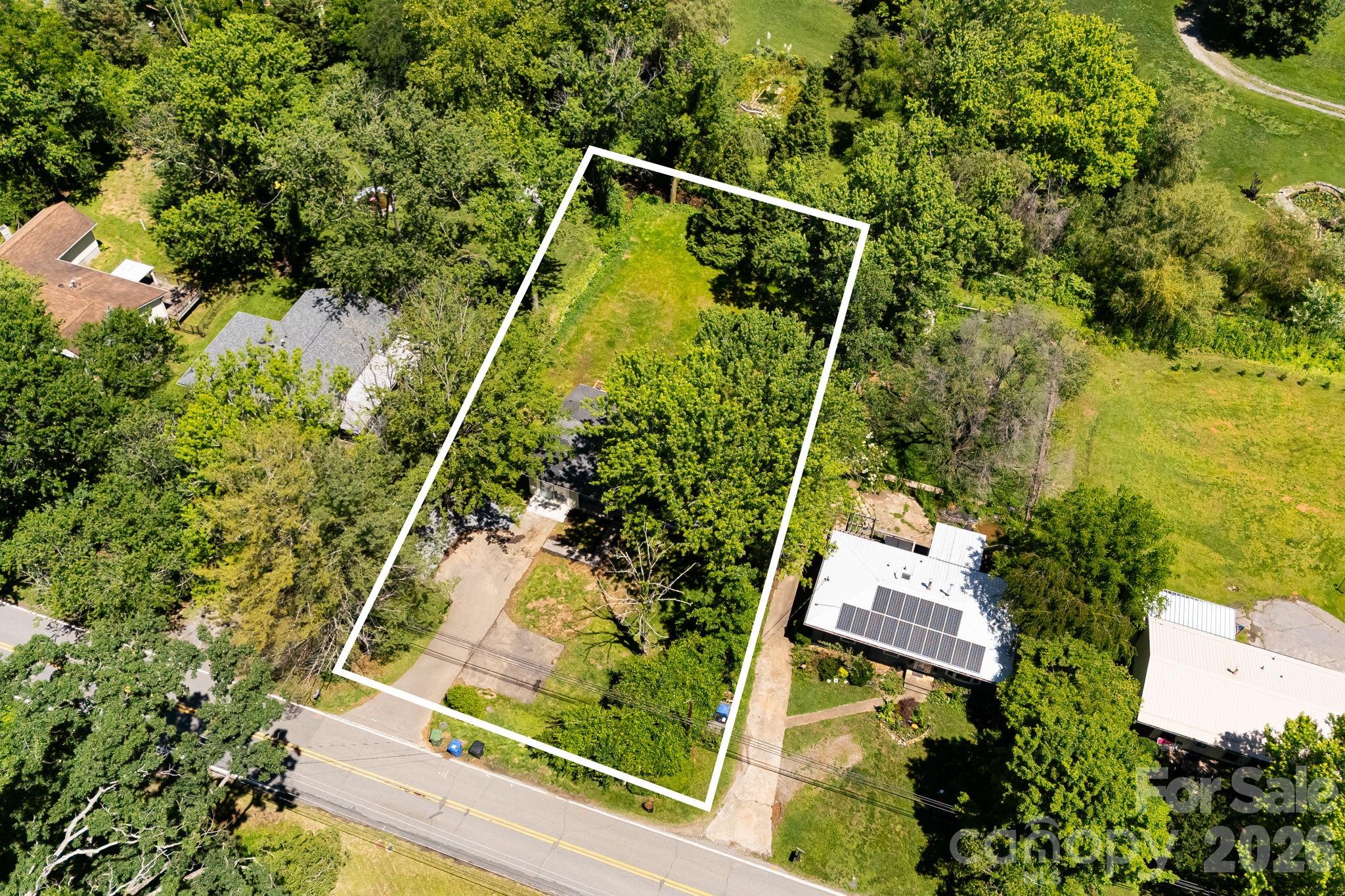 468 Beaverdam Road Property Photo 7