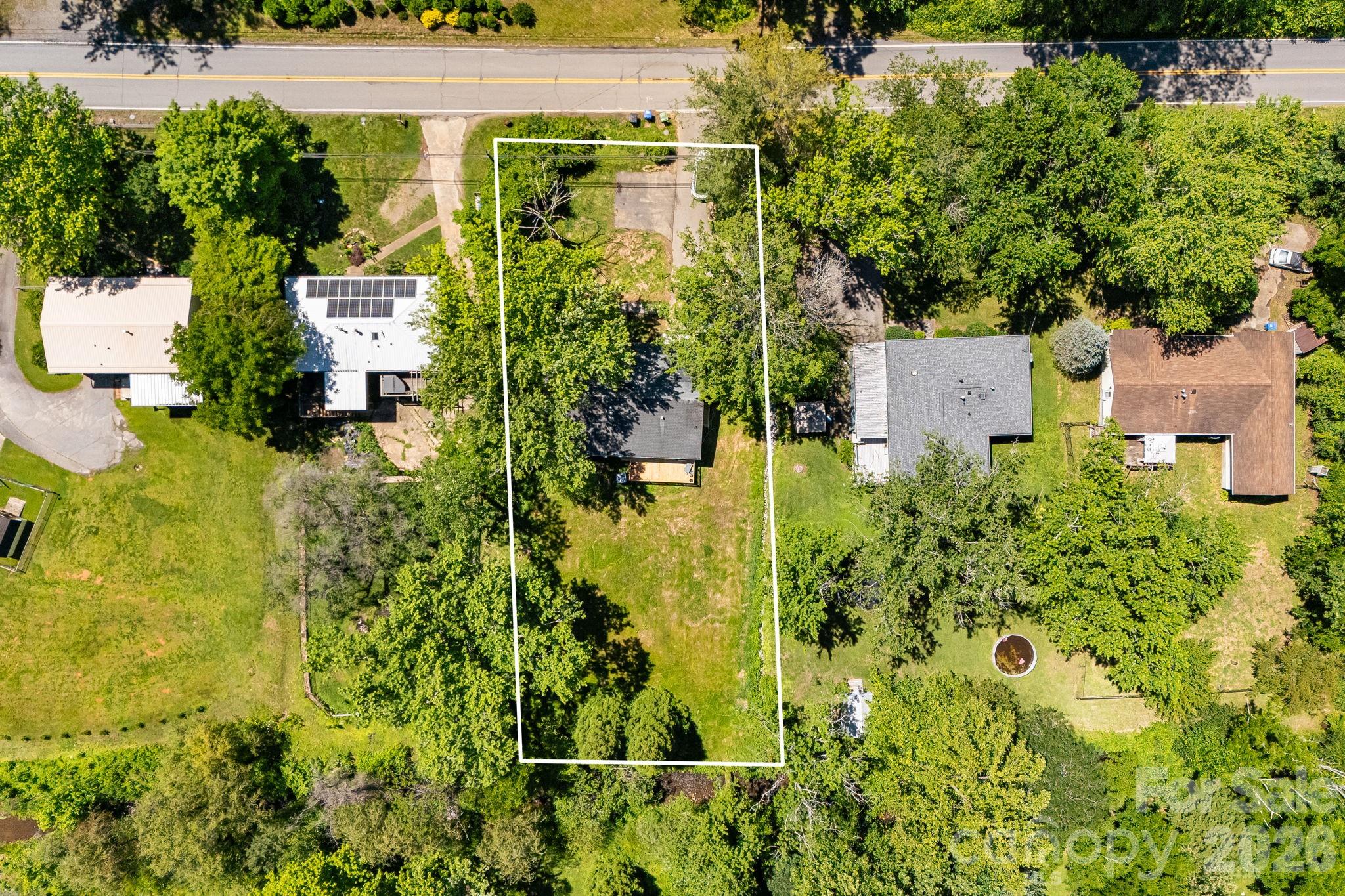 468 Beaverdam Road Property Photo 8