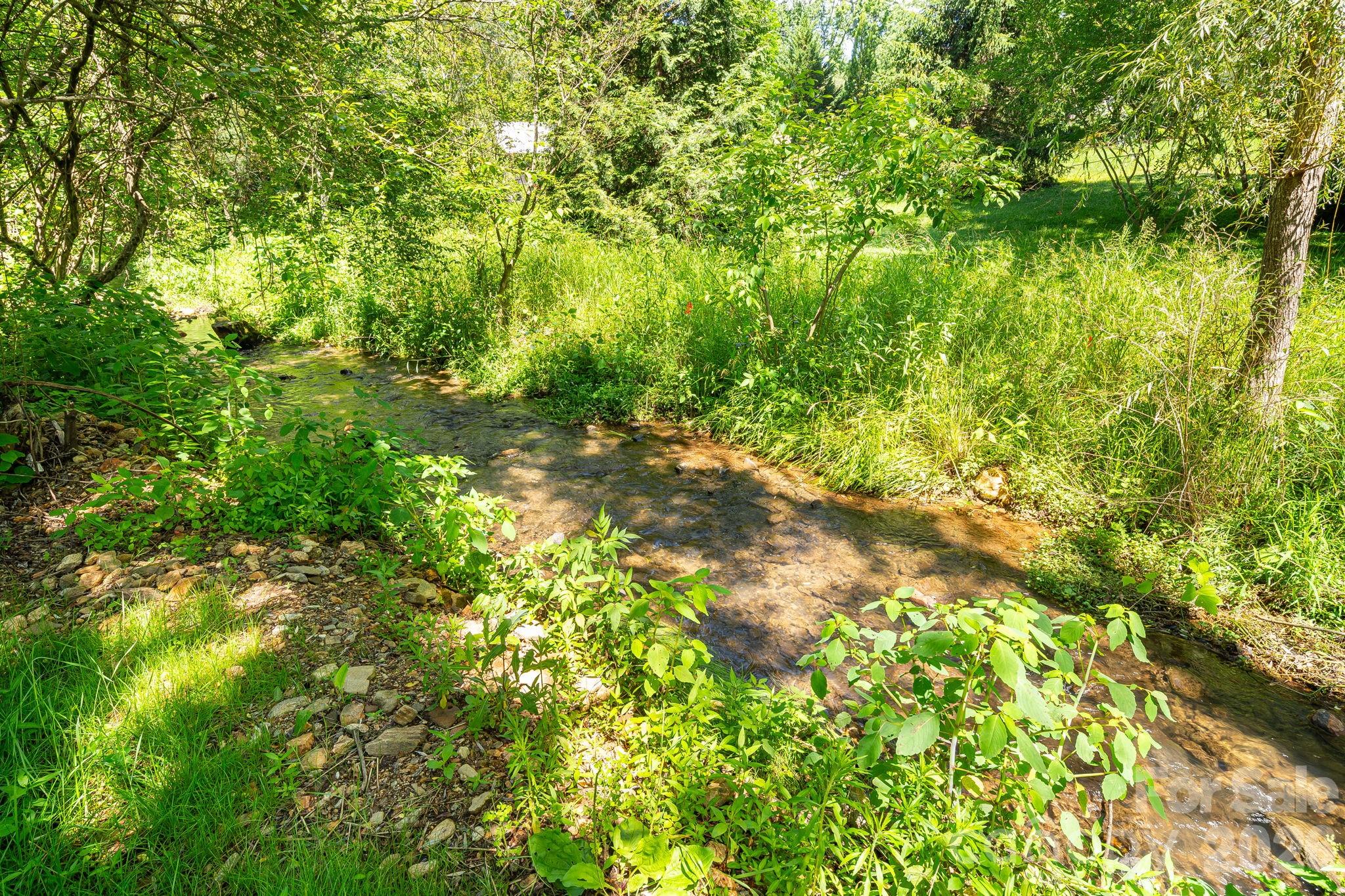 468 Beaverdam Road Property Photo 10