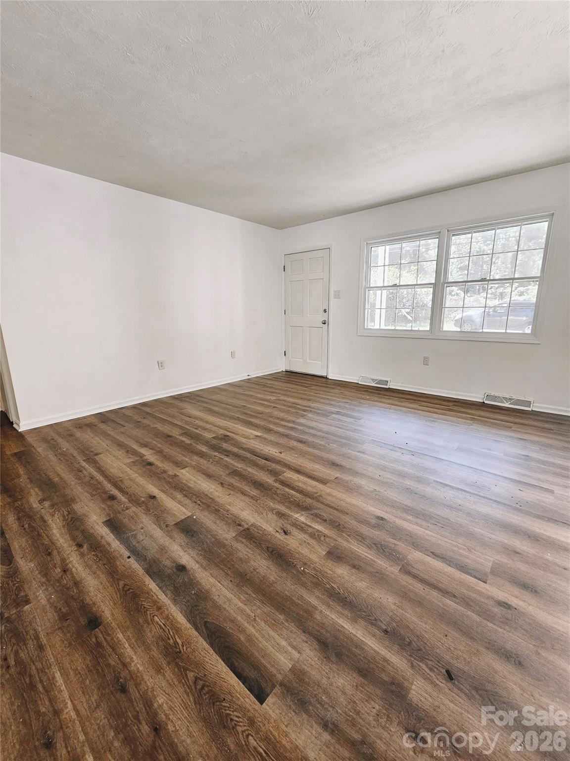 468 Beaverdam Road Property Photo 11