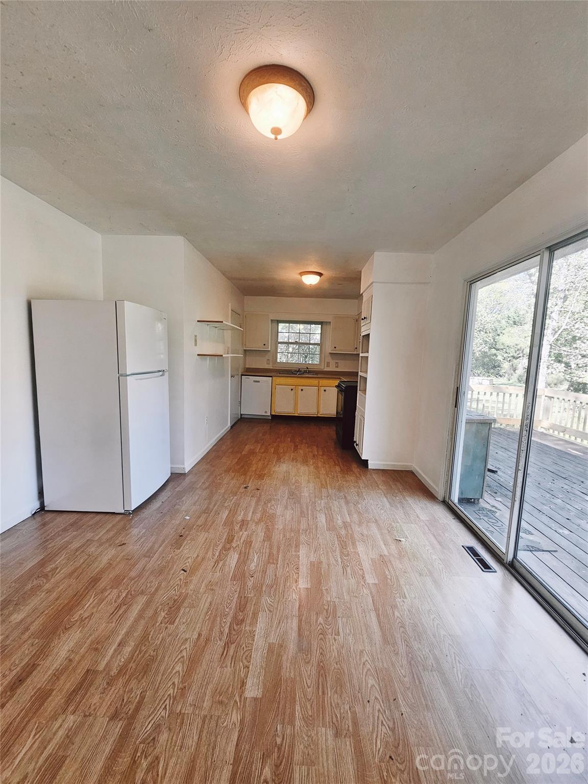 468 Beaverdam Road Property Photo 13