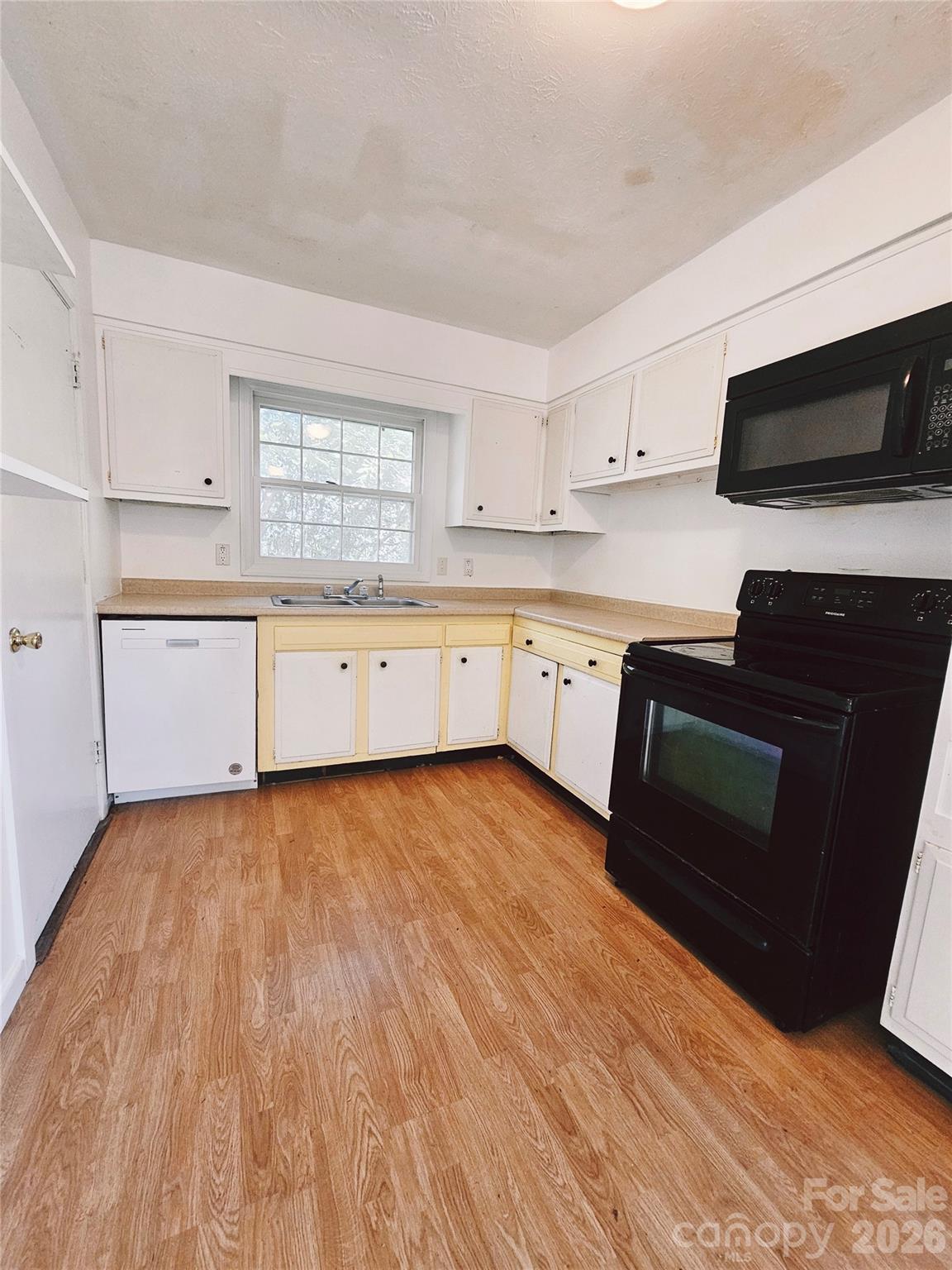 468 Beaverdam Road Property Photo 14