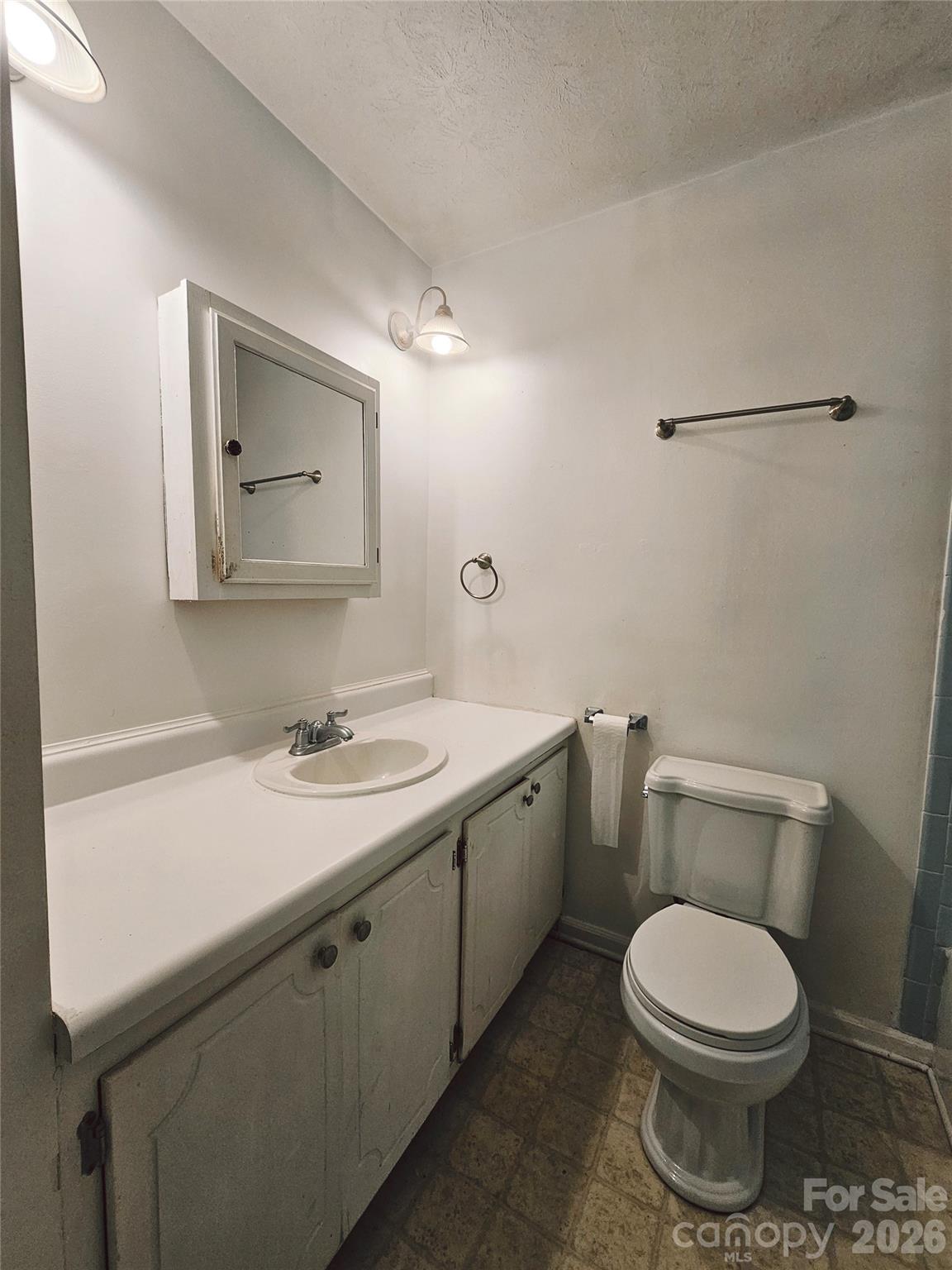 468 Beaverdam Road Property Photo 15