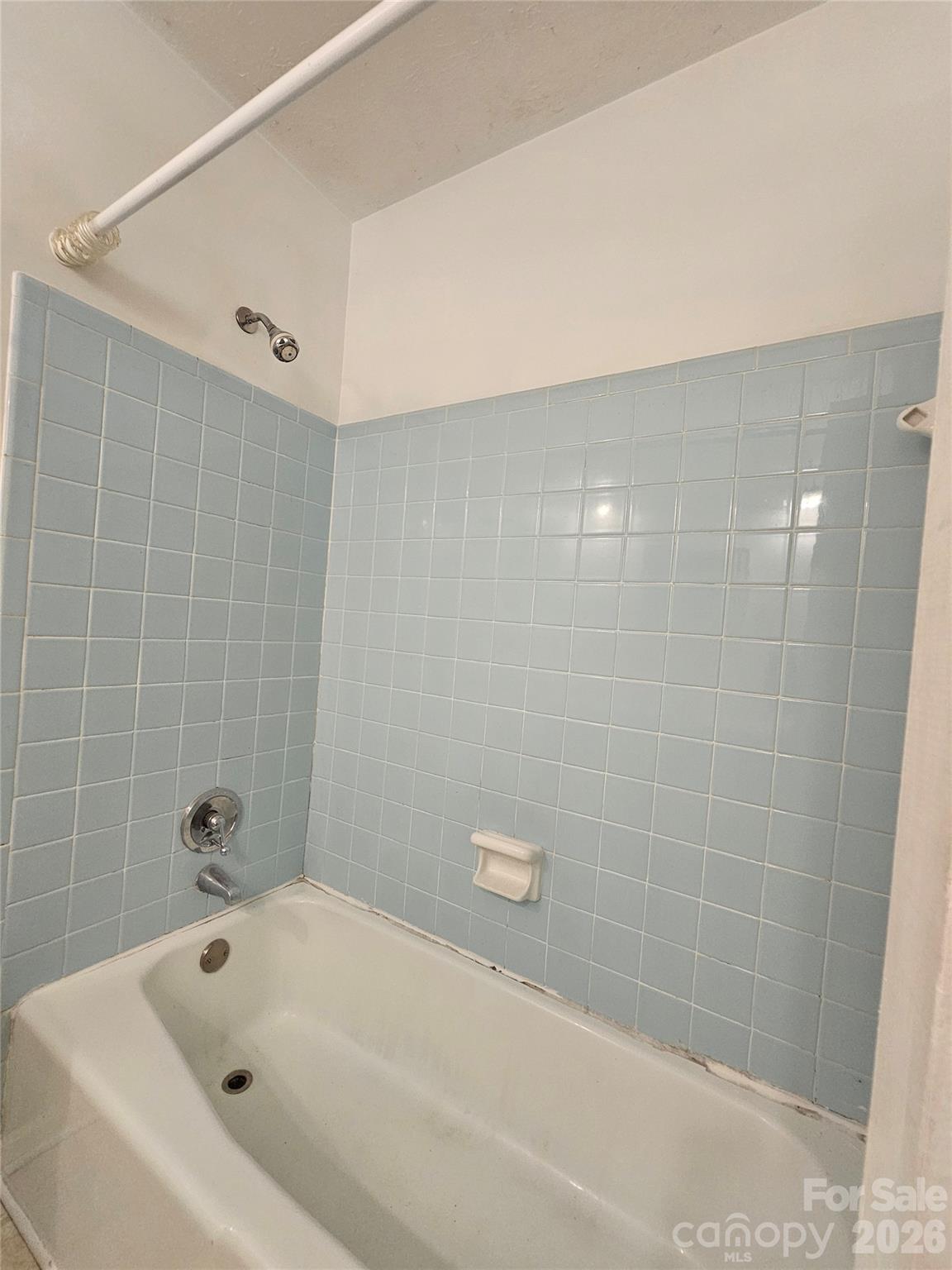 468 Beaverdam Road Property Photo 16