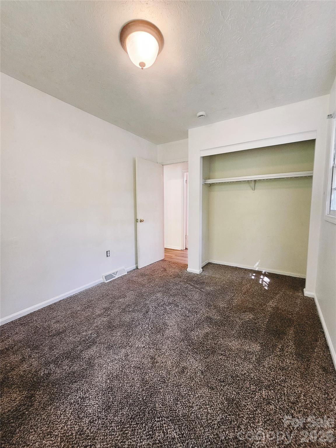 468 Beaverdam Road Property Photo 17