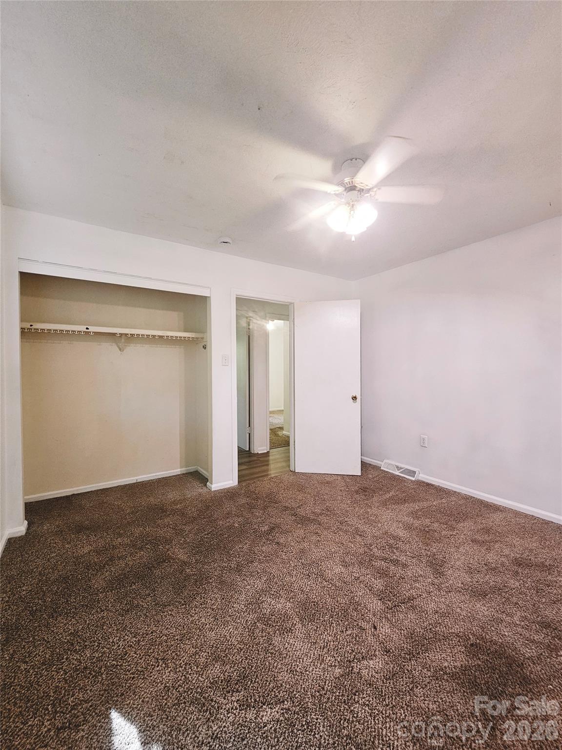 468 Beaverdam Road Property Photo 18