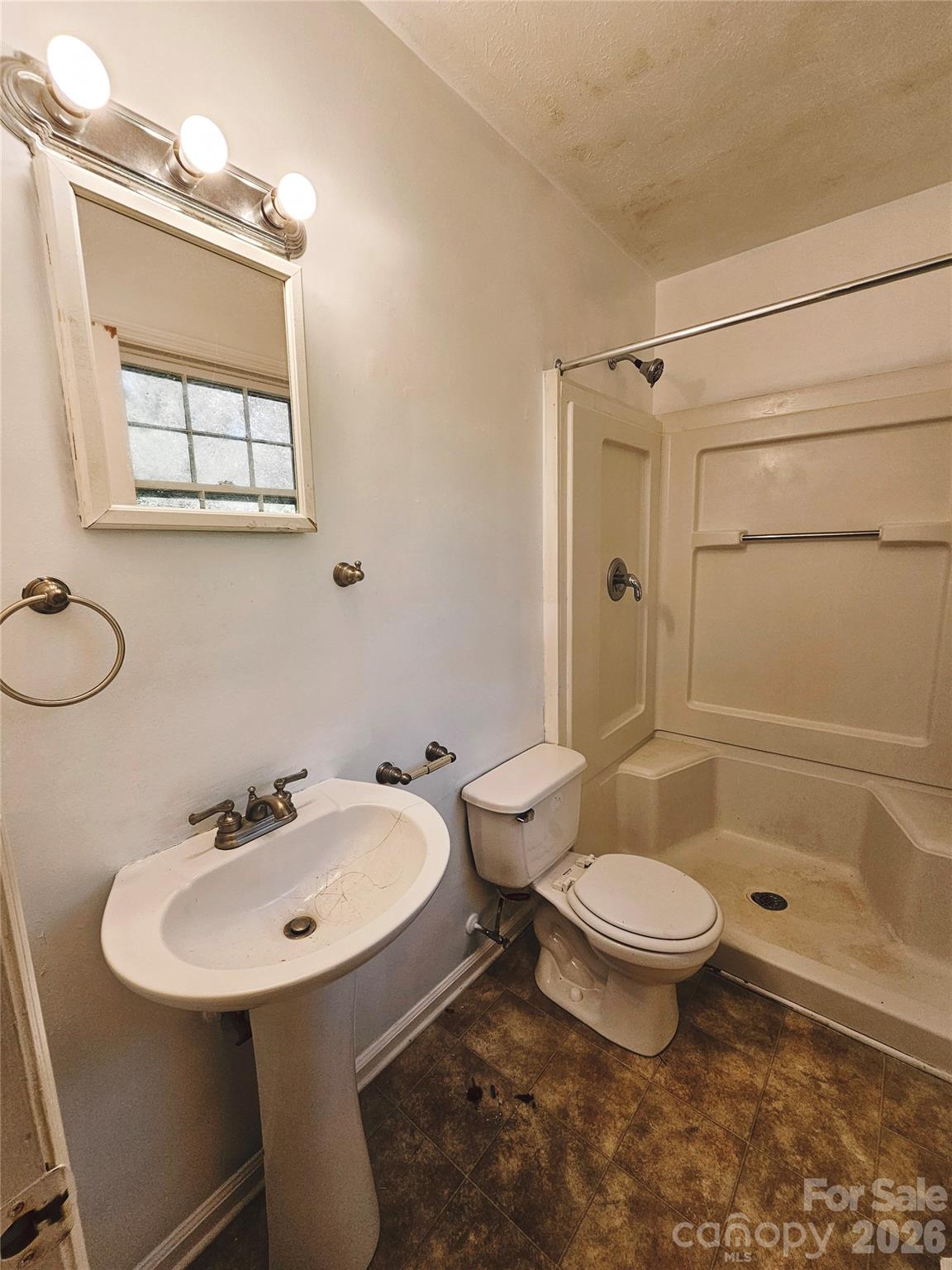 468 Beaverdam Road Property Photo 19