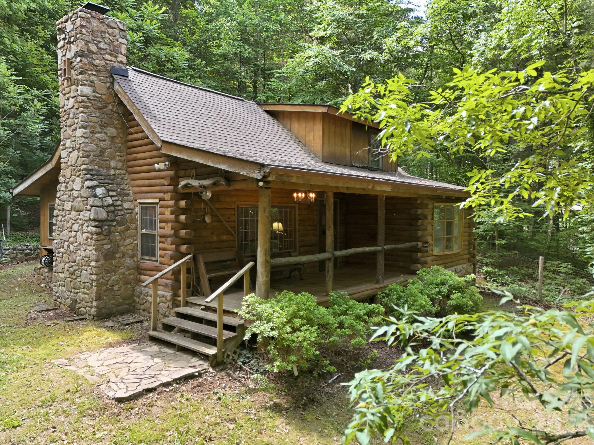 3 Parkview Drive Extension