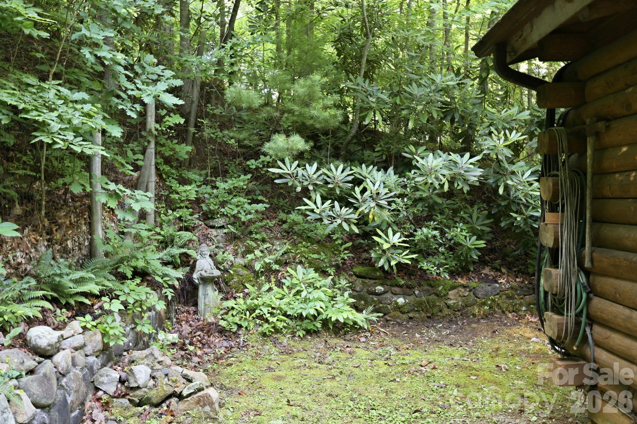 3 Parkview Drive Extension Property Photo 29