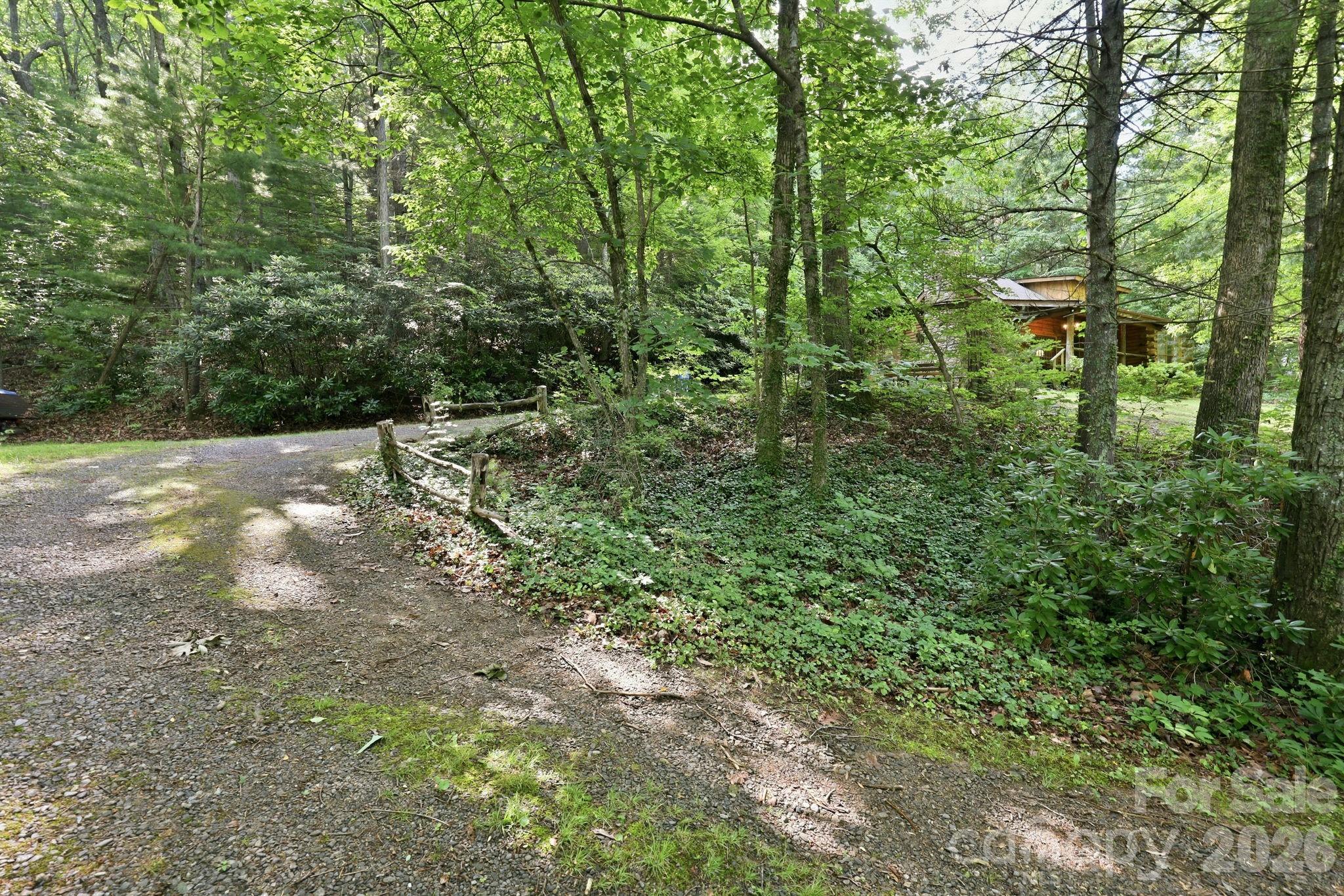 3 Parkview Drive Extension Property Photo 39