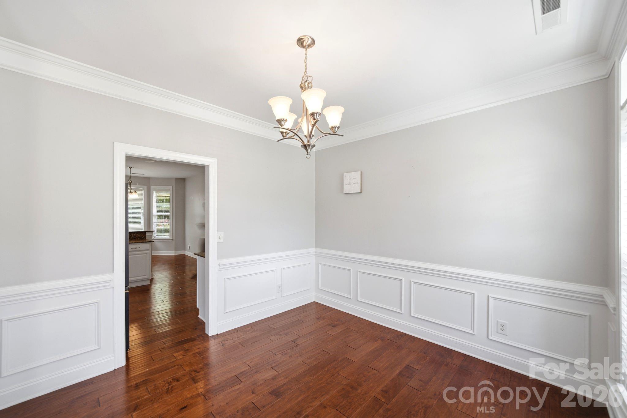8505 Delamere Lane Property Photo 3