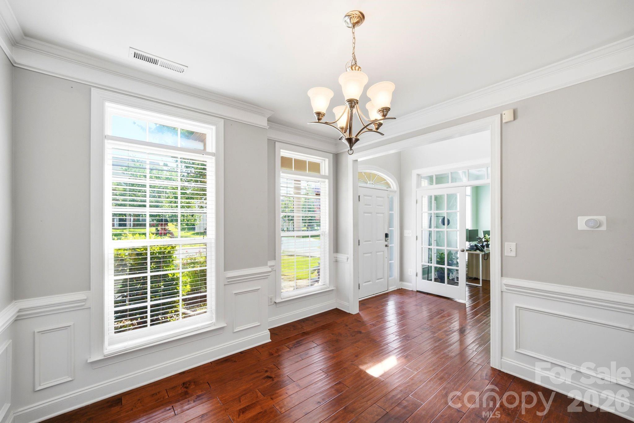 8505 Delamere Lane Property Photo 4
