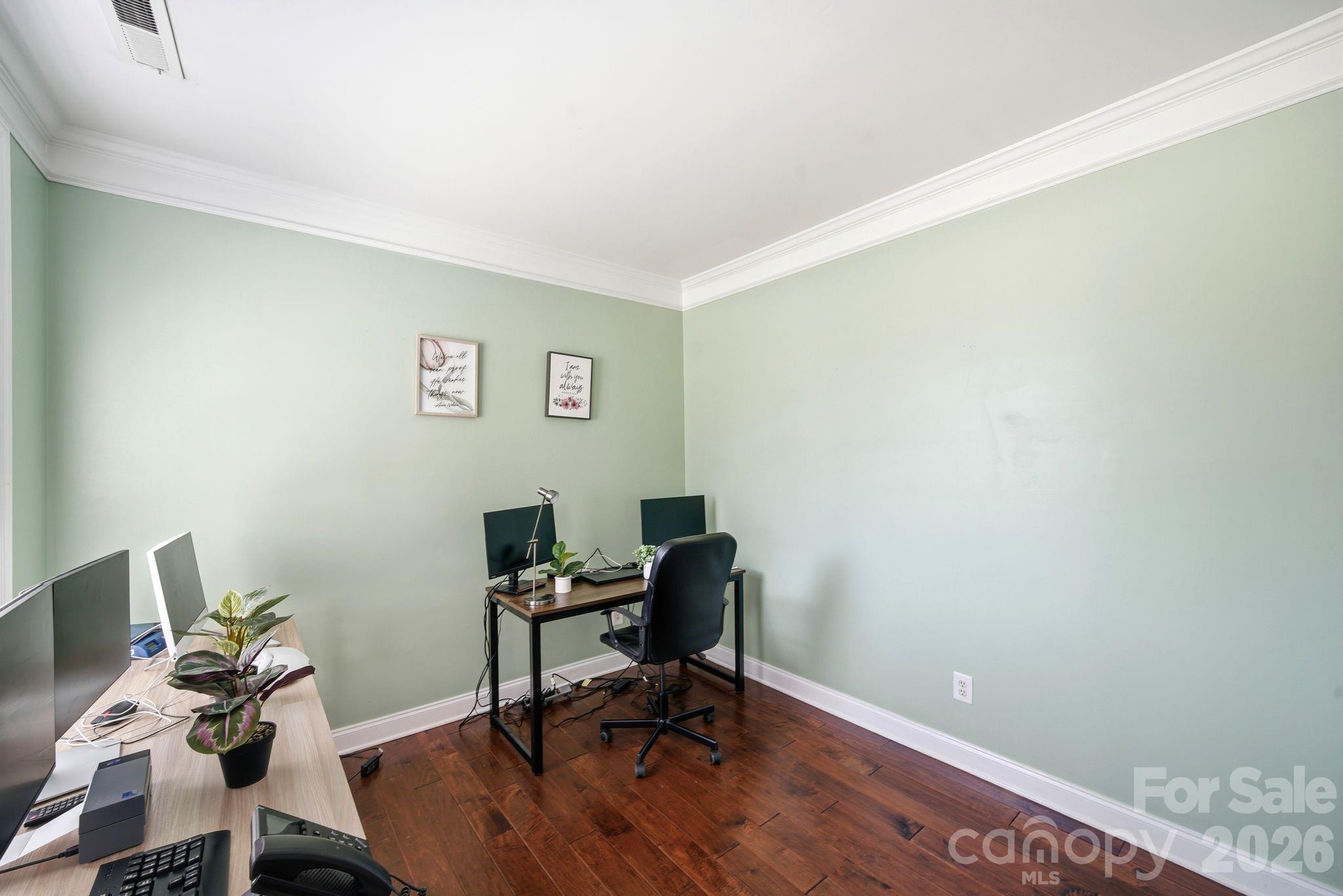 8505 Delamere Lane Property Photo 5