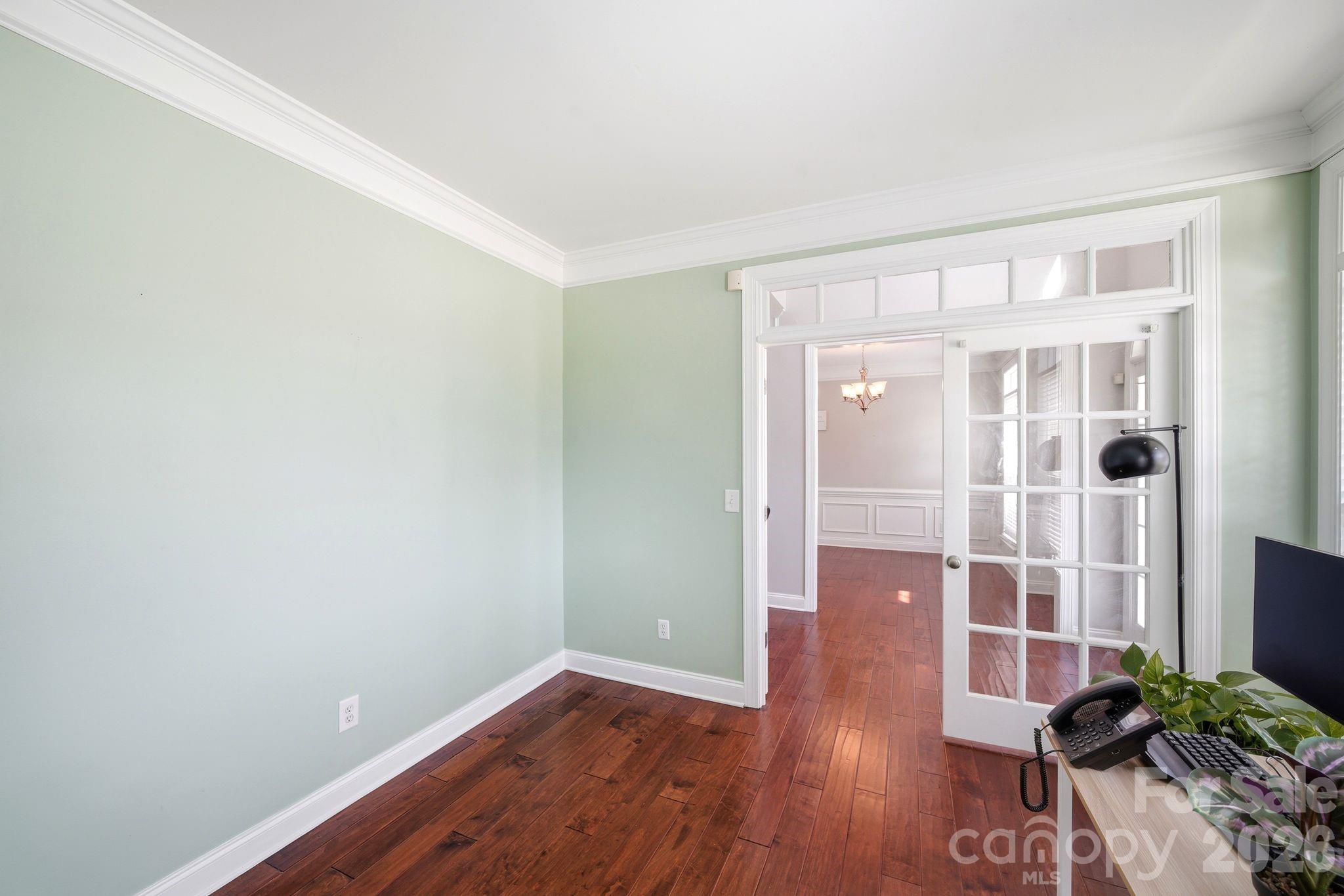 8505 Delamere Lane Property Photo 6