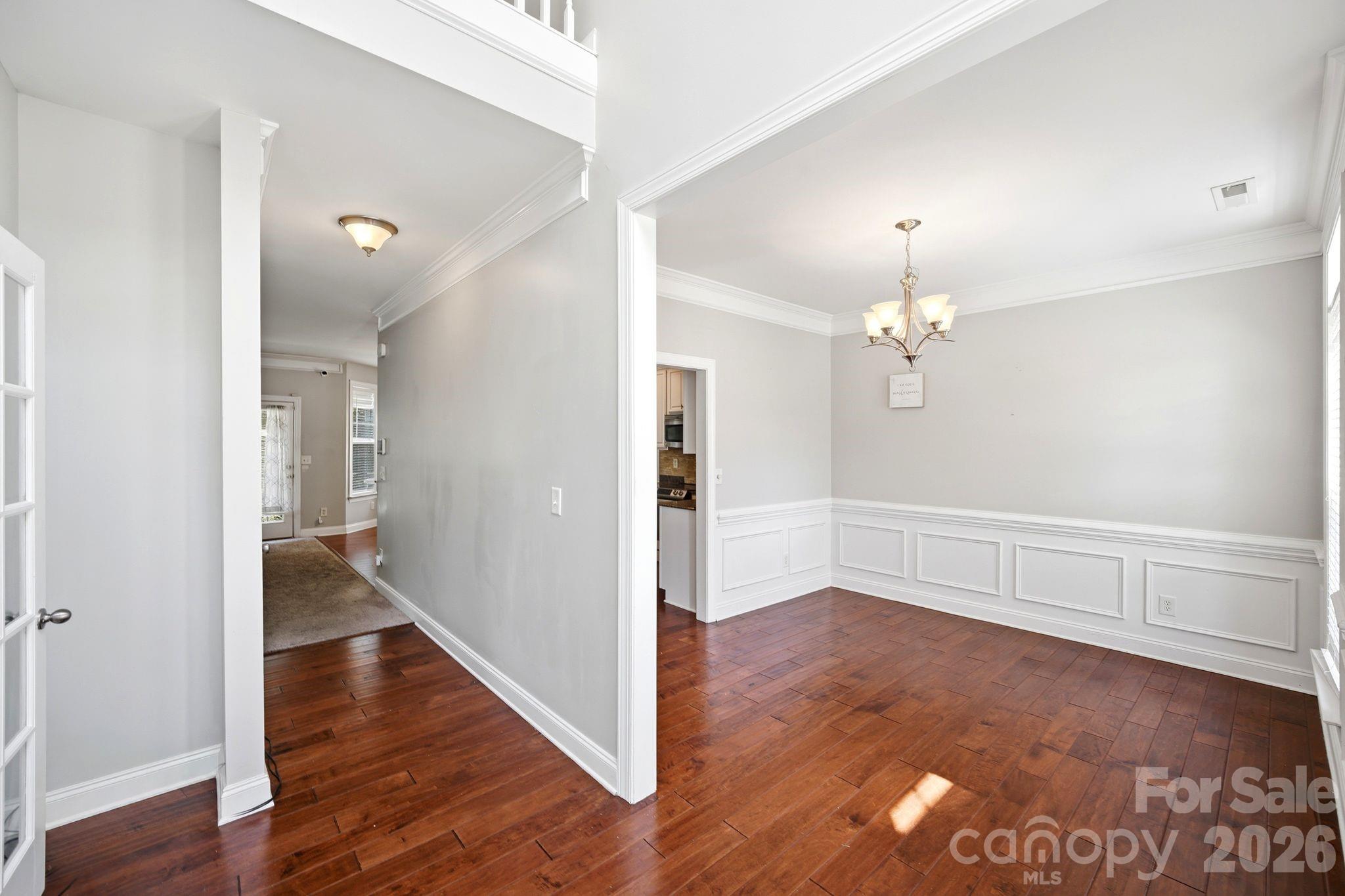 8505 Delamere Lane Property Photo 7