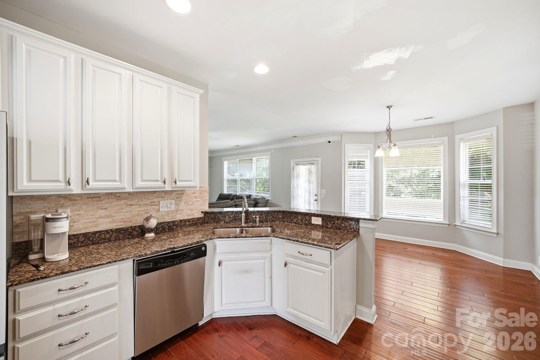 8505 Delamere Lane Property Photo 11
