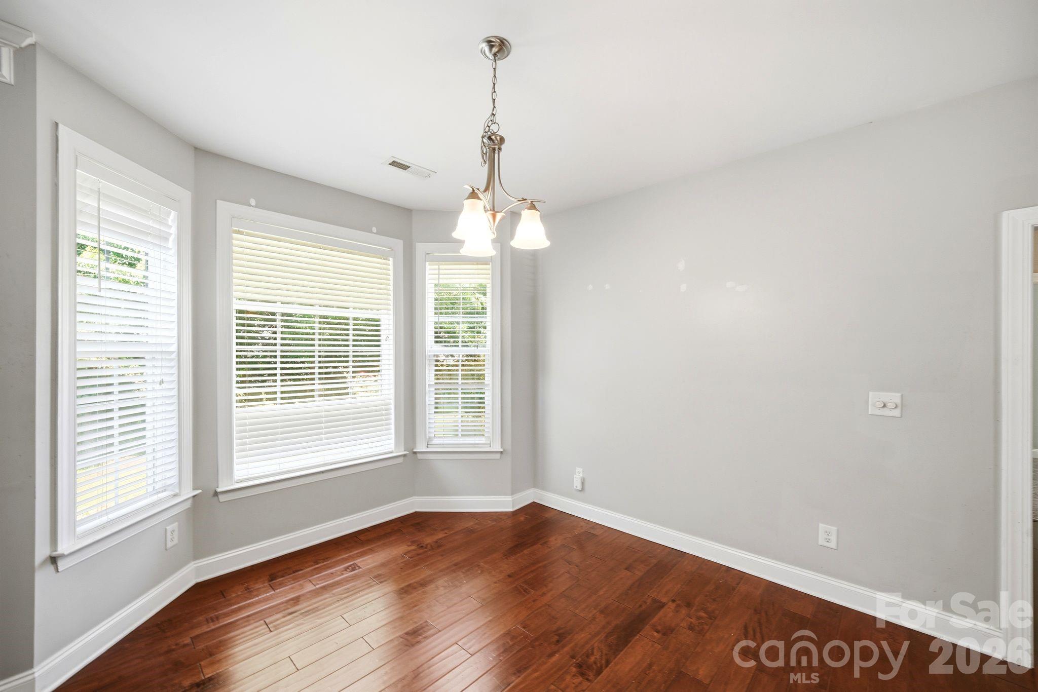 8505 Delamere Lane Property Photo 12