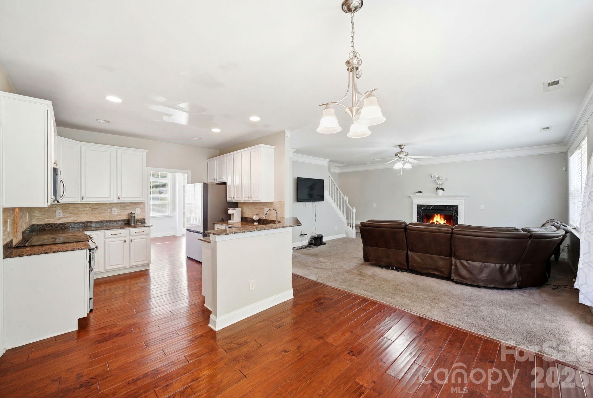 8505 Delamere Lane Property Photo 13