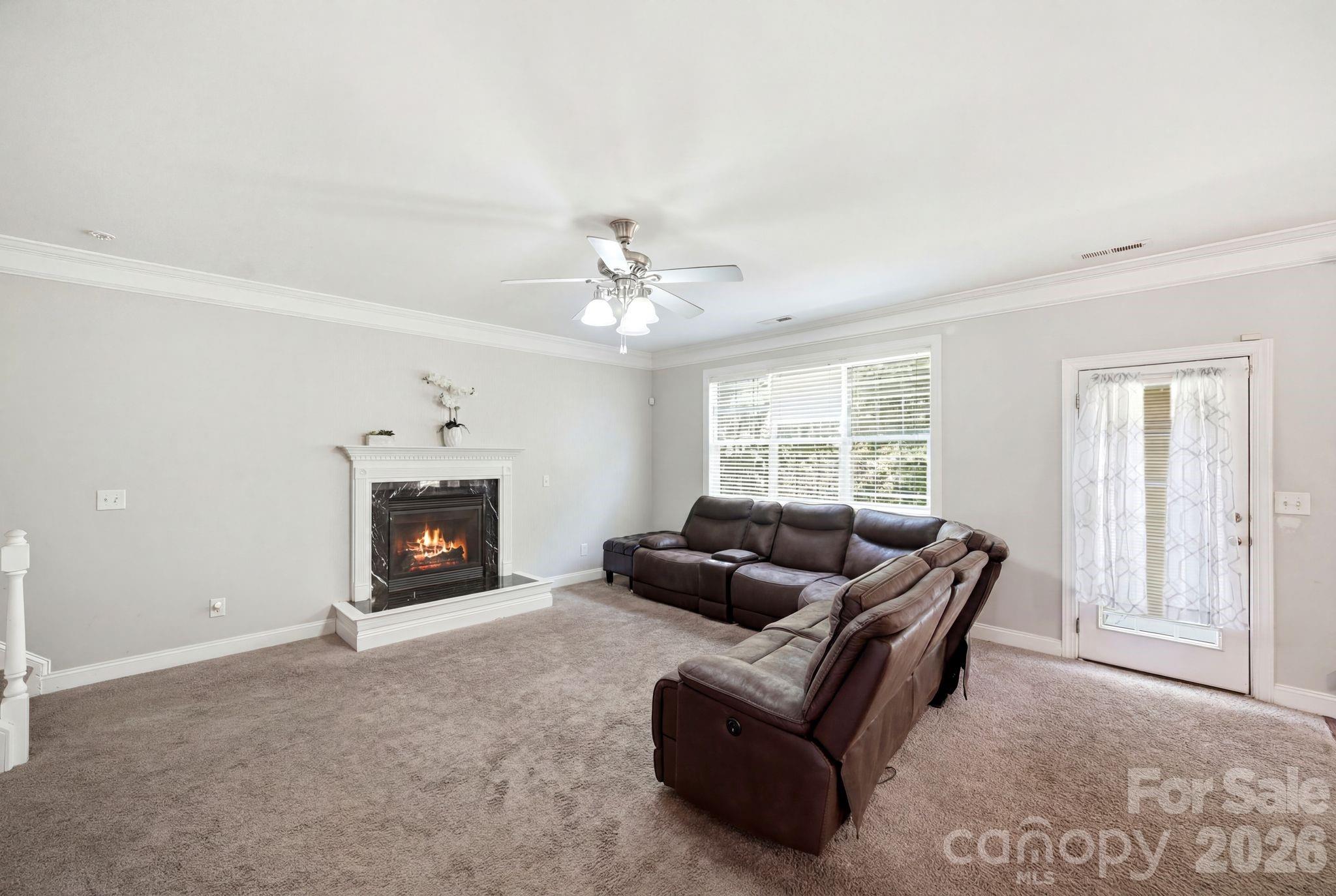8505 Delamere Lane Property Photo 14