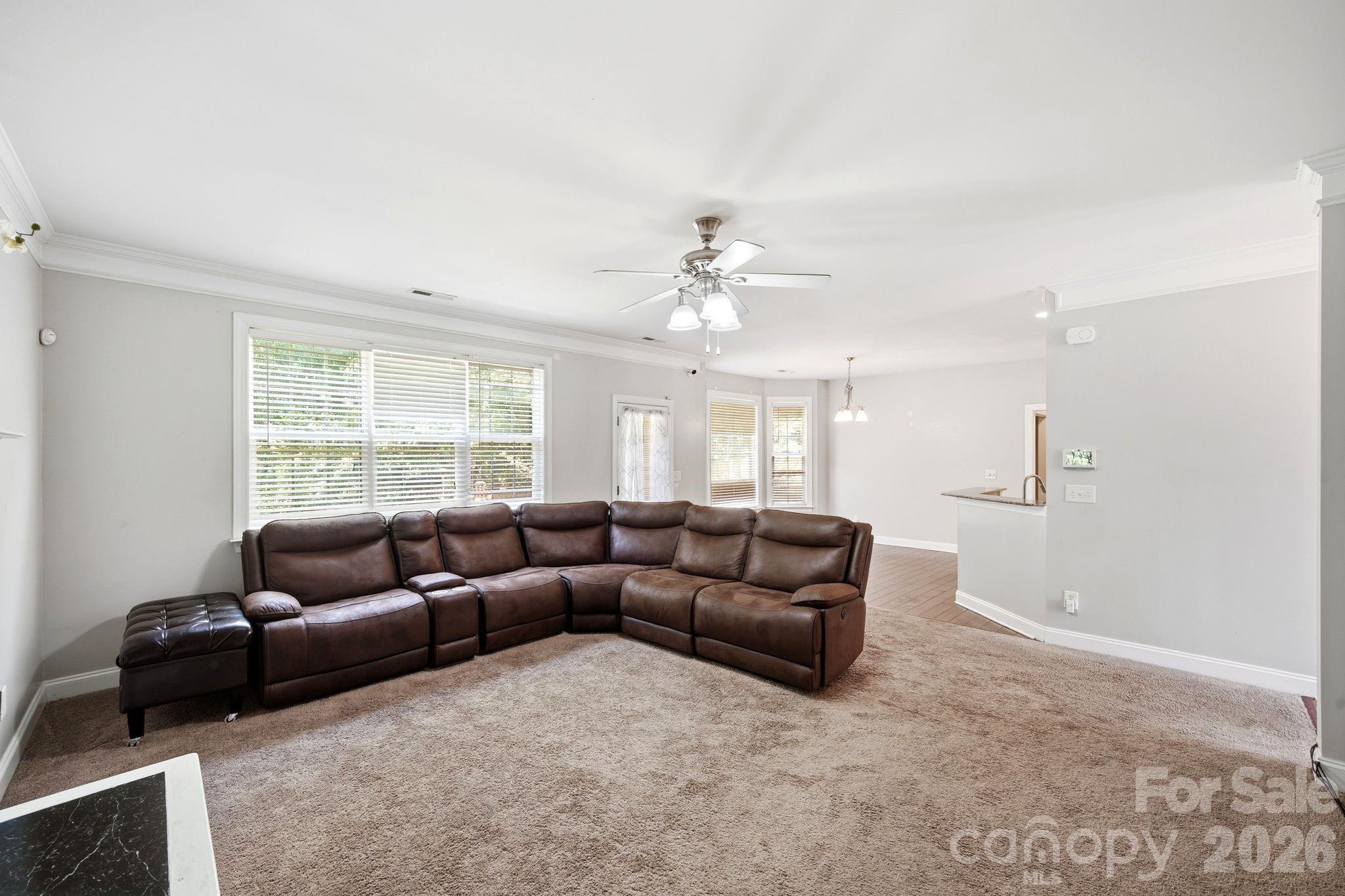 8505 Delamere Lane Property Photo 15