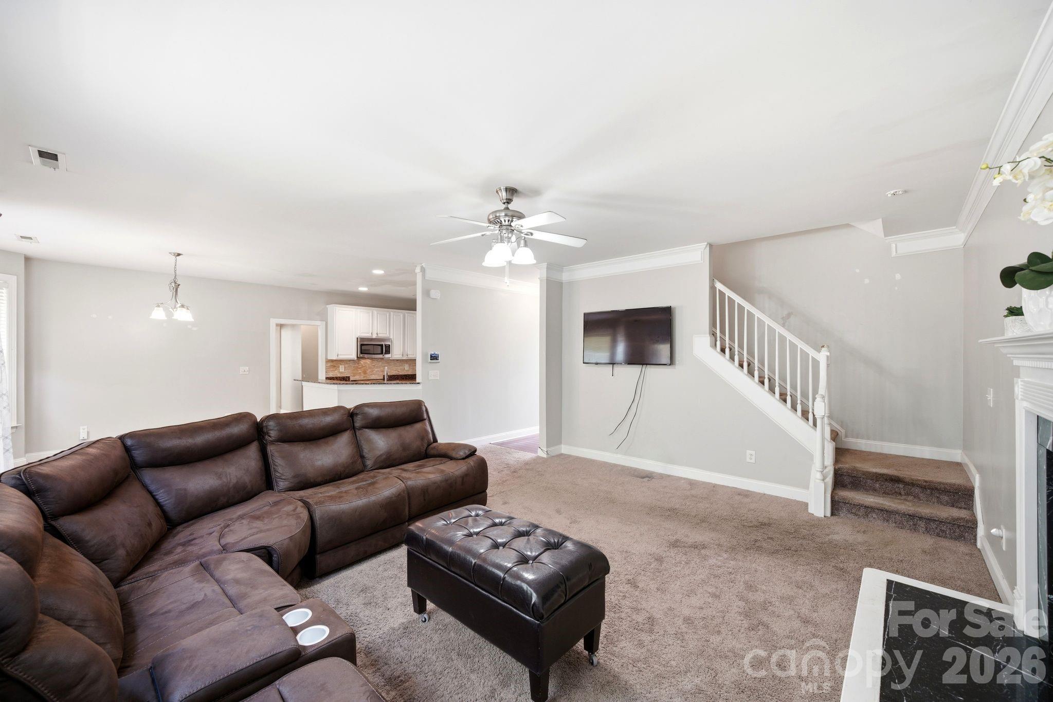 8505 Delamere Lane Property Photo 16