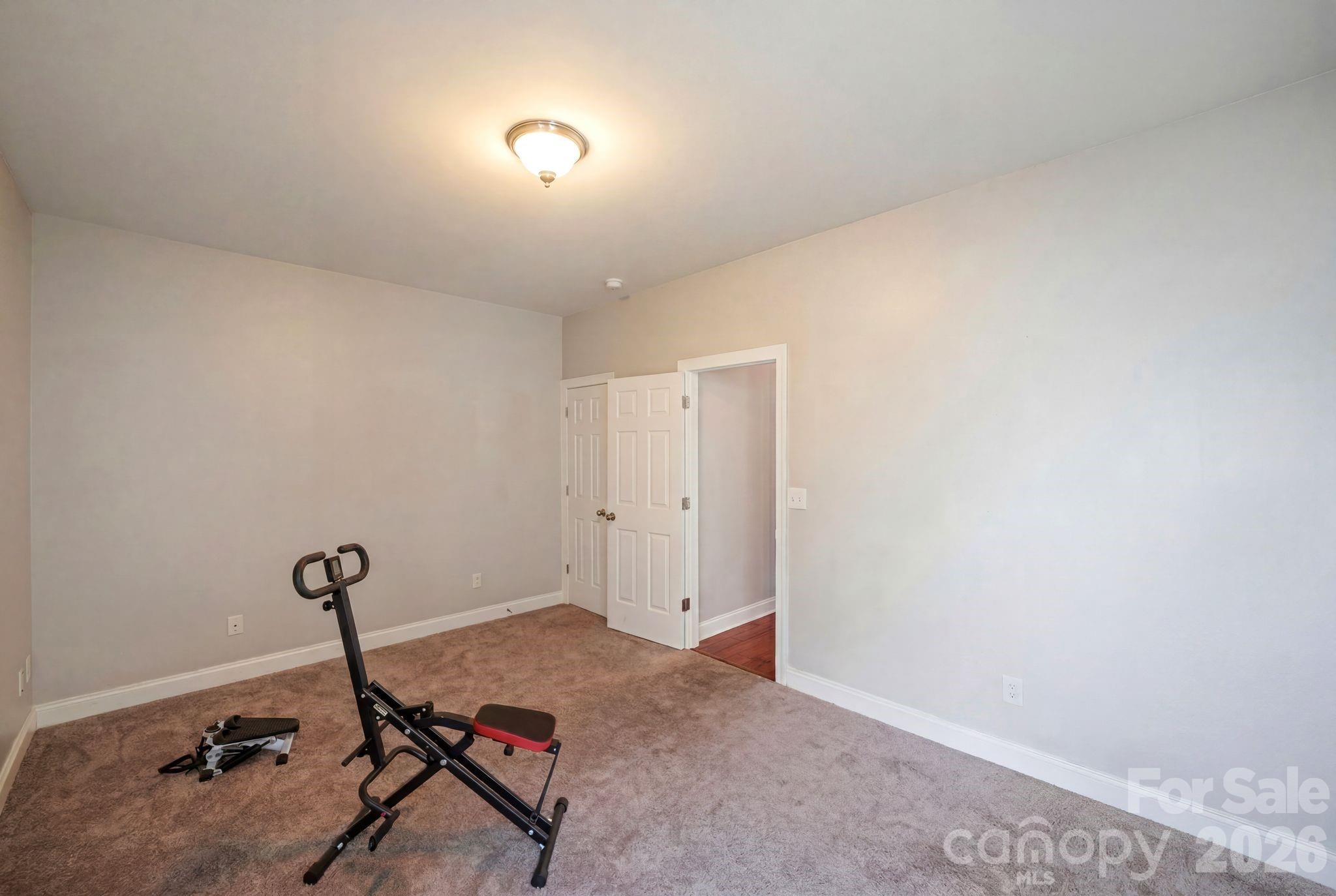 8505 Delamere Lane Property Photo 17