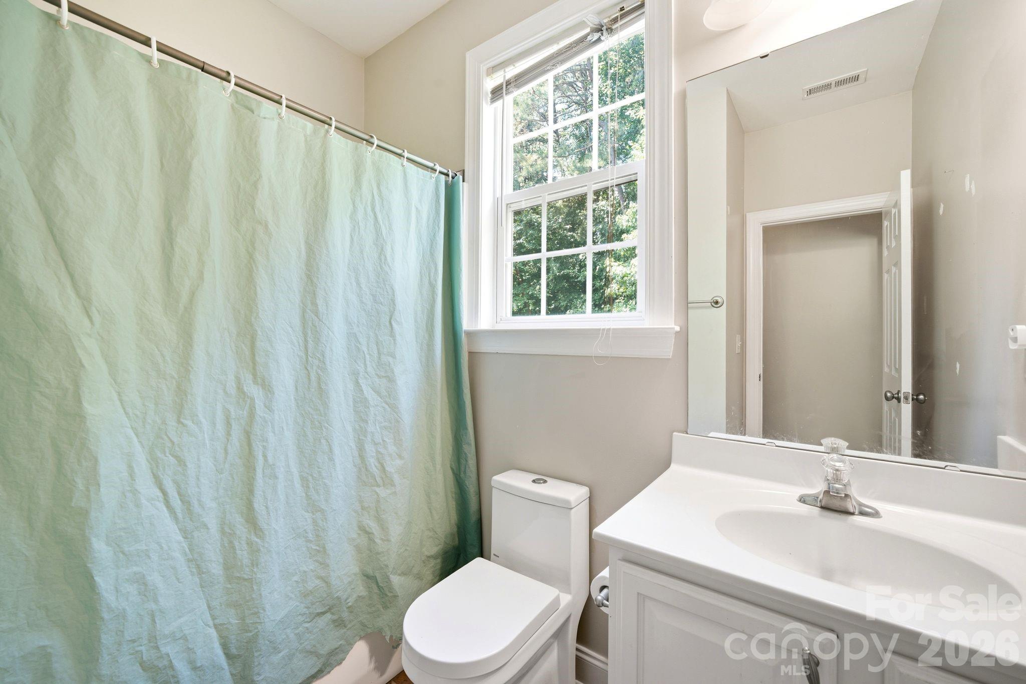 8505 Delamere Lane Property Photo 18