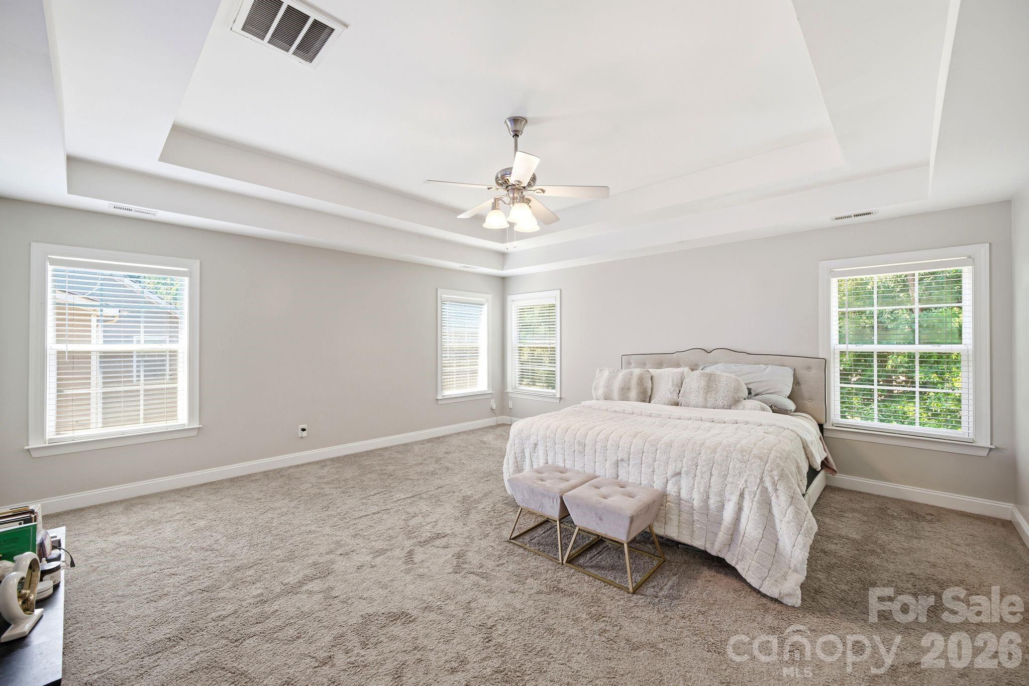 8505 Delamere Lane Property Photo 19