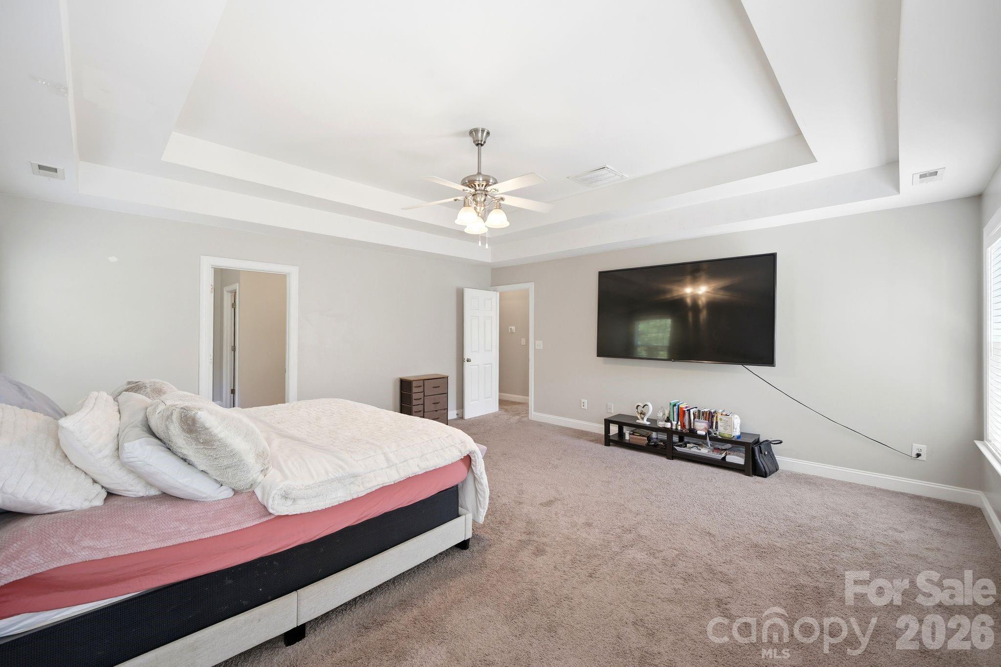 8505 Delamere Lane Property Photo 20