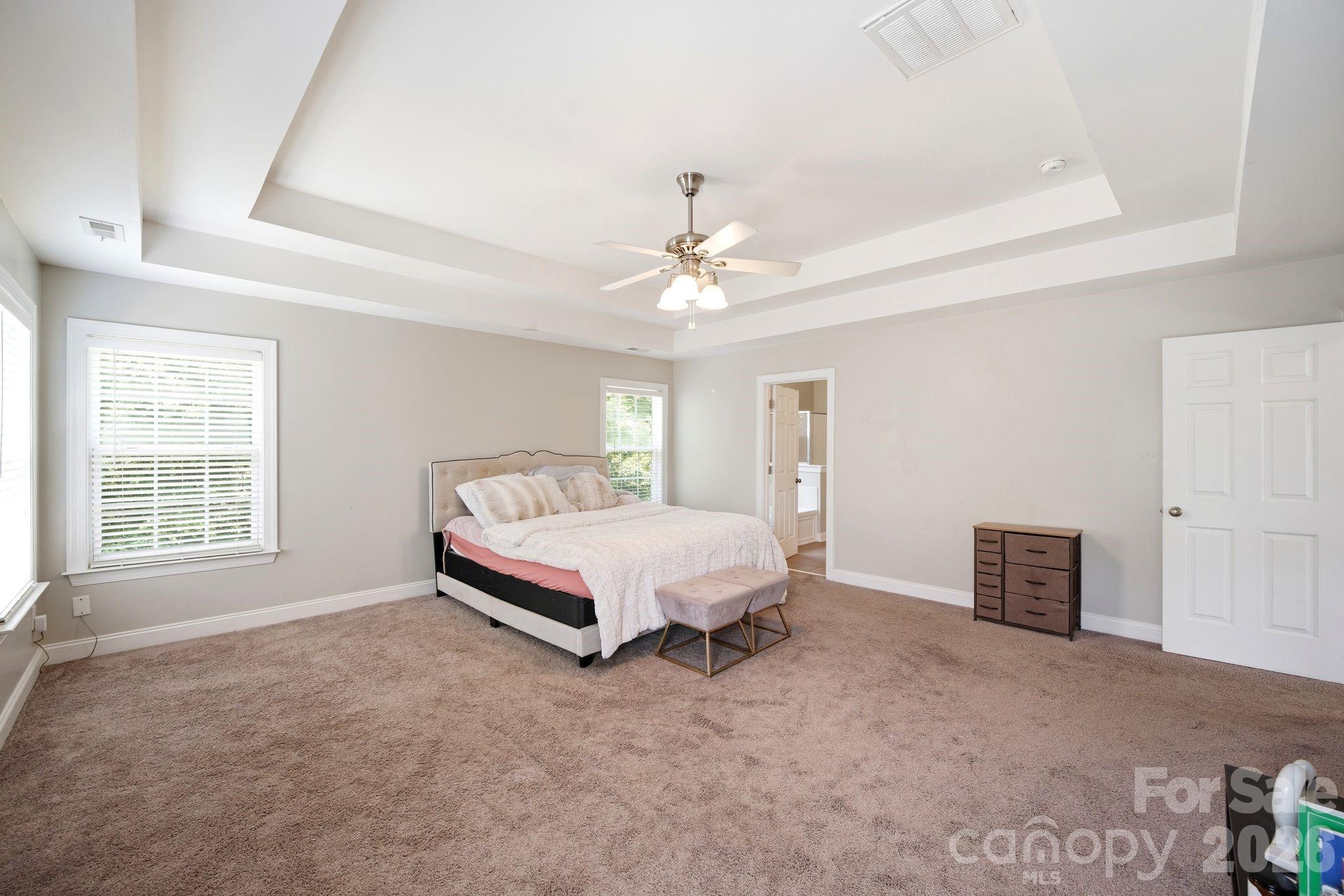 8505 Delamere Lane Property Photo 21