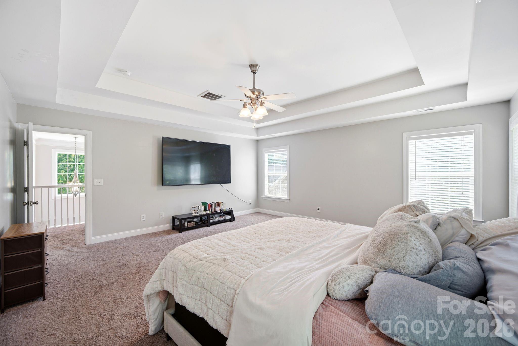 8505 Delamere Lane Property Photo 22