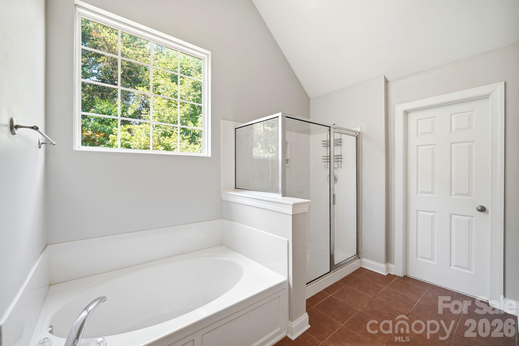 8505 Delamere Lane Property Photo 25