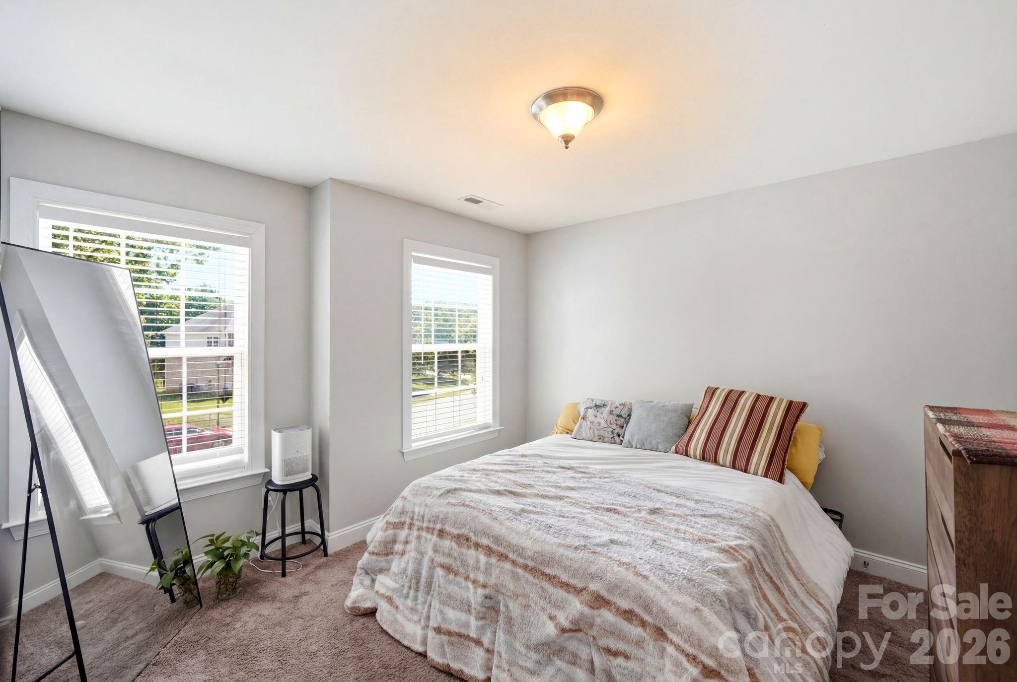 8505 Delamere Lane Property Photo 26