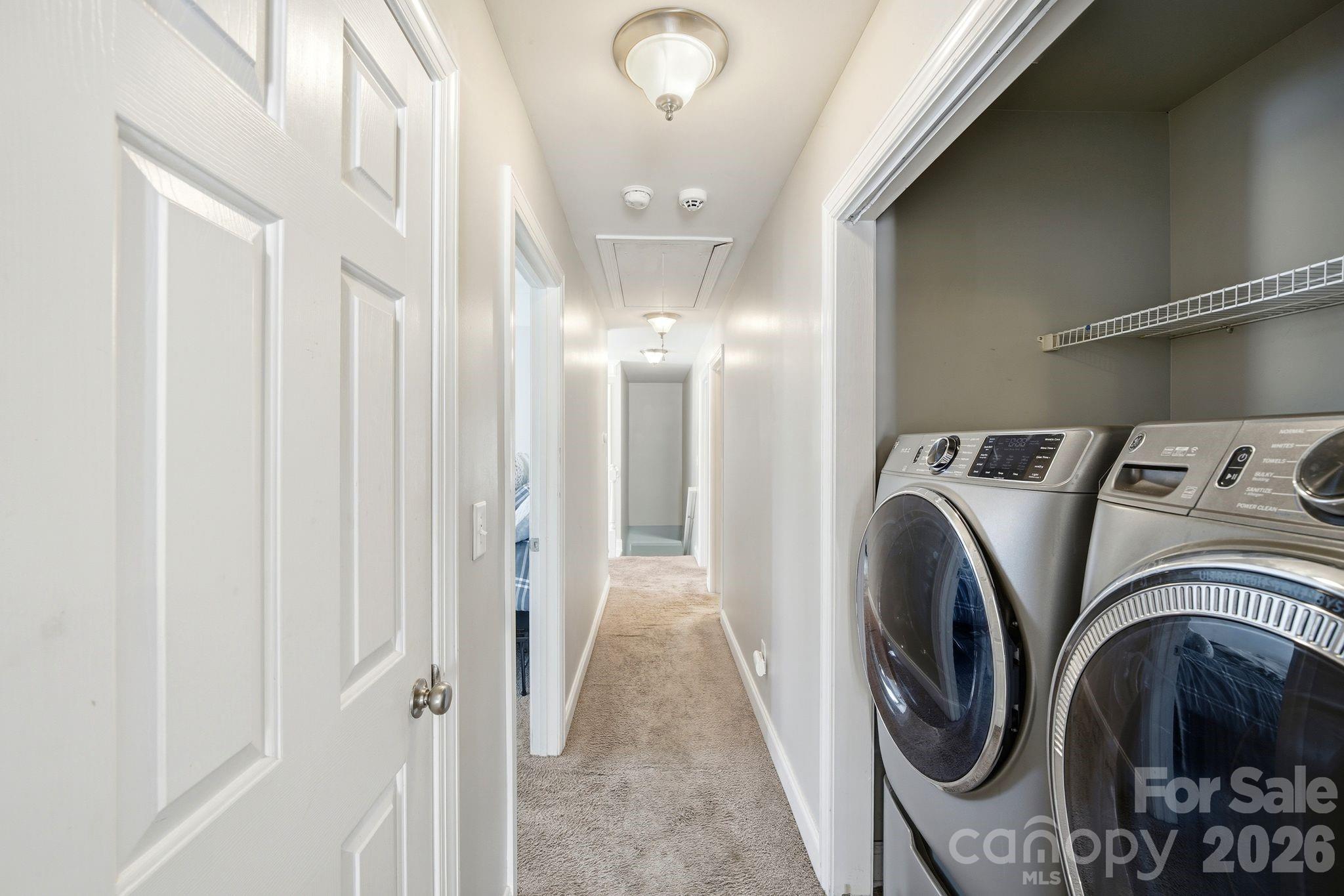 8505 Delamere Lane Property Photo 31