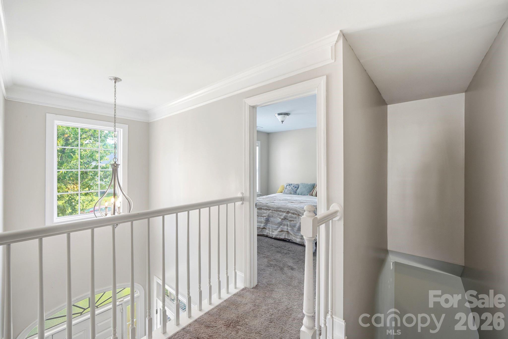 8505 Delamere Lane Property Photo 32