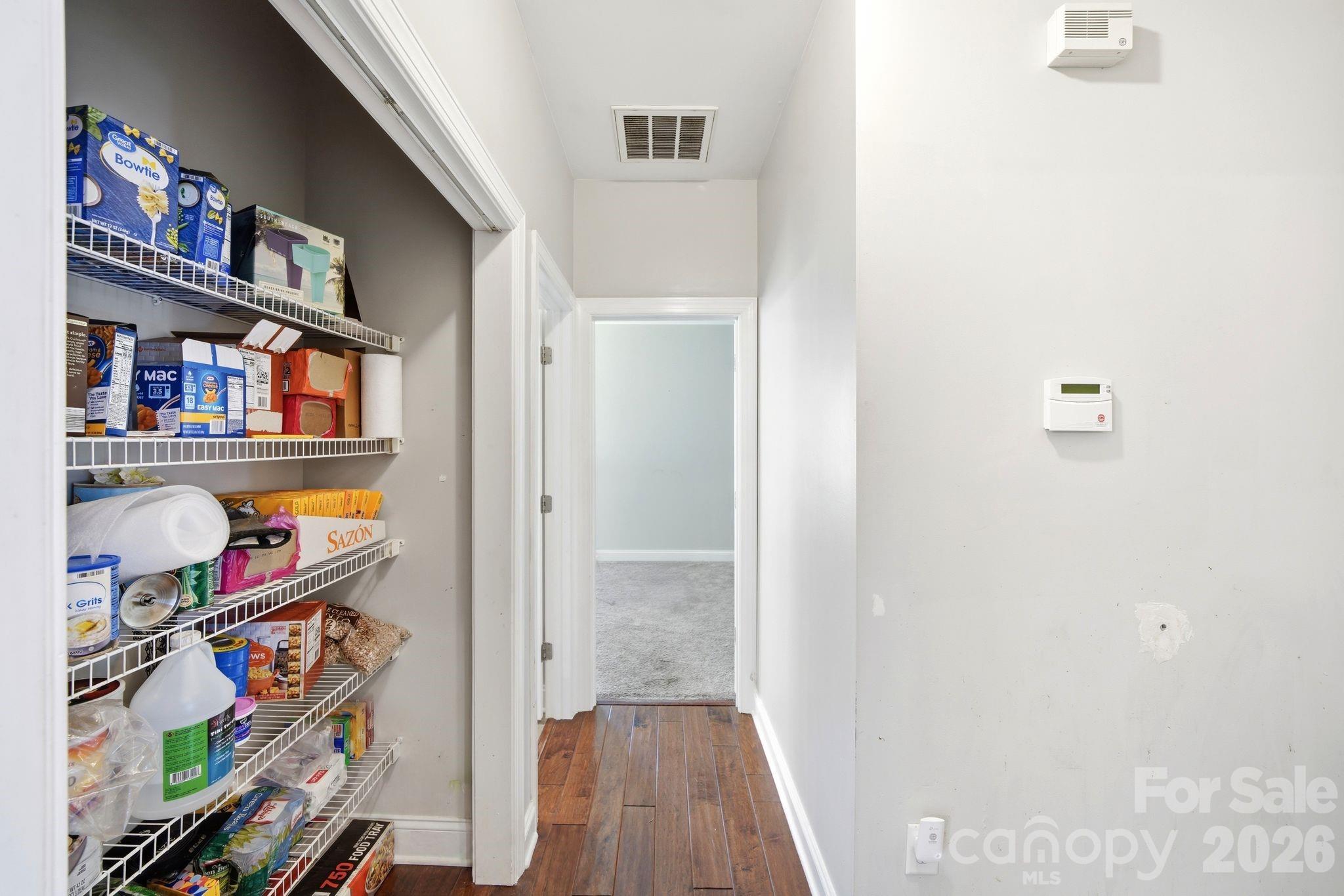 8505 Delamere Lane Property Photo 33