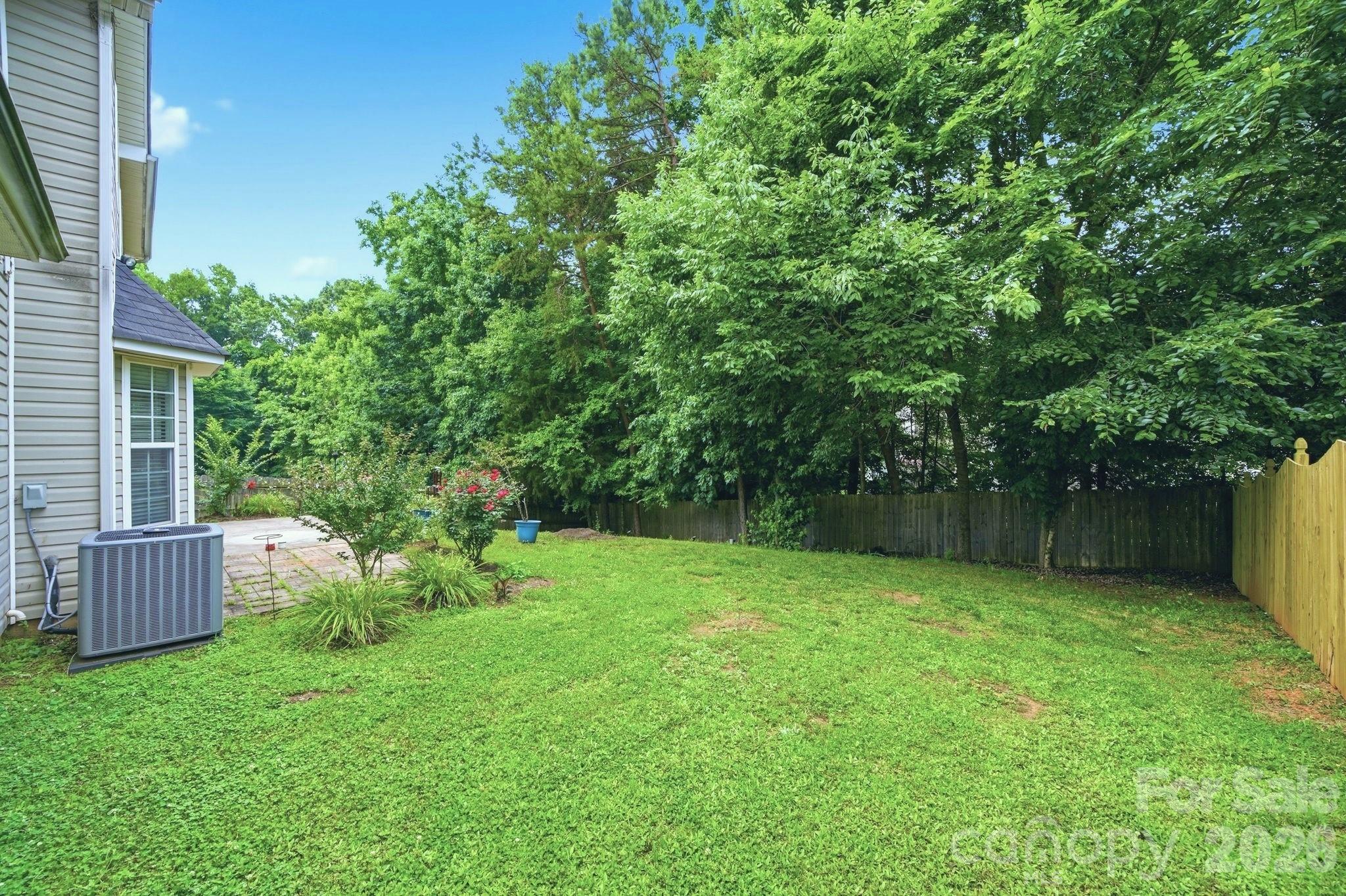 8505 Delamere Lane Property Photo 34