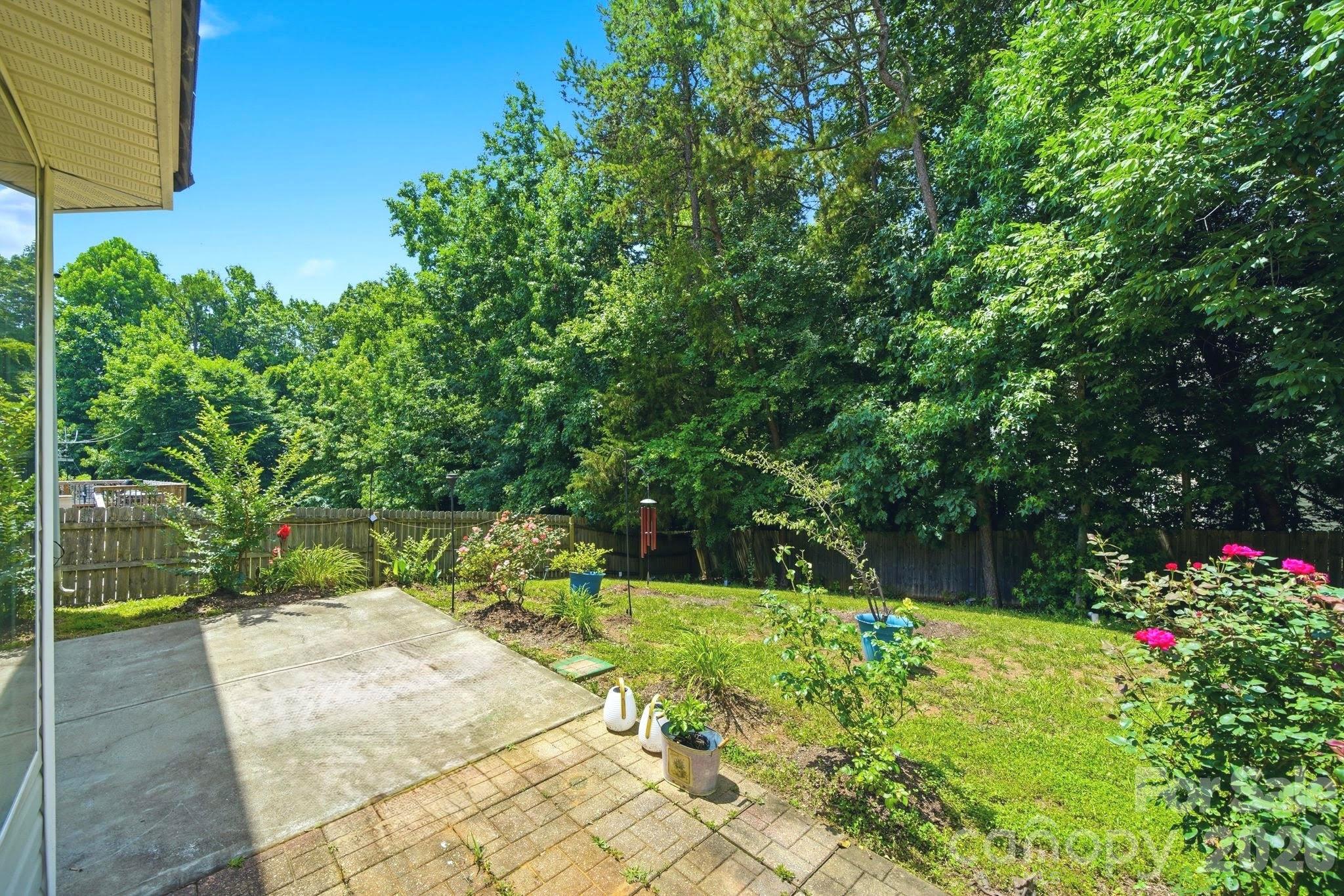 8505 Delamere Lane Property Photo 35