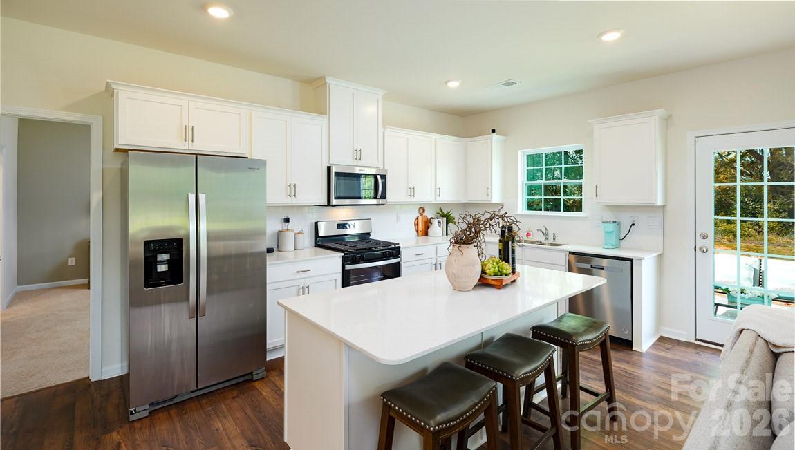 160 Piney Woods Road Property Photo 3