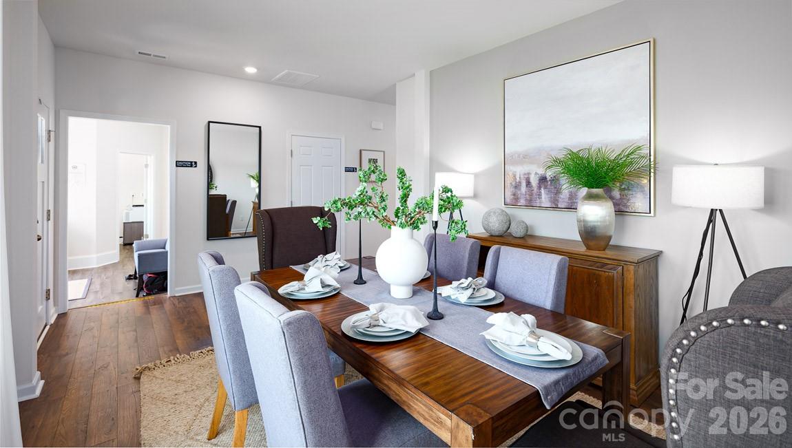 160 Piney Woods Road Property Photo 10