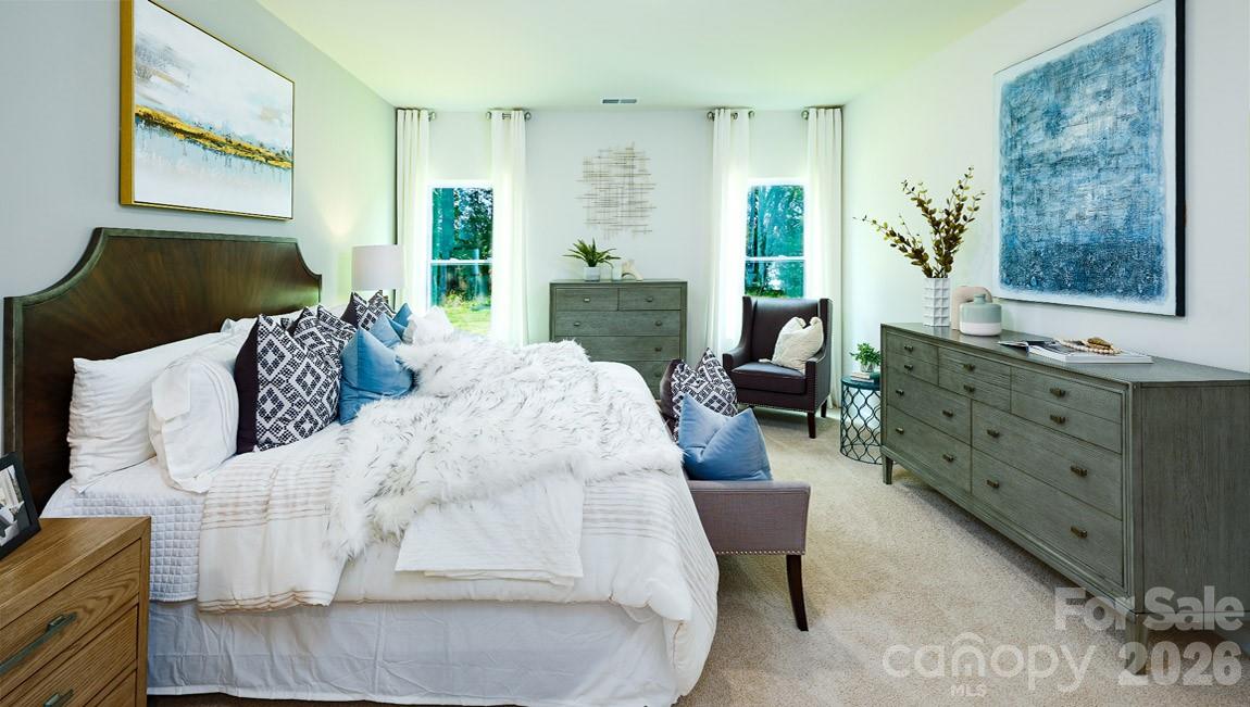 160 Piney Woods Road Property Photo 15