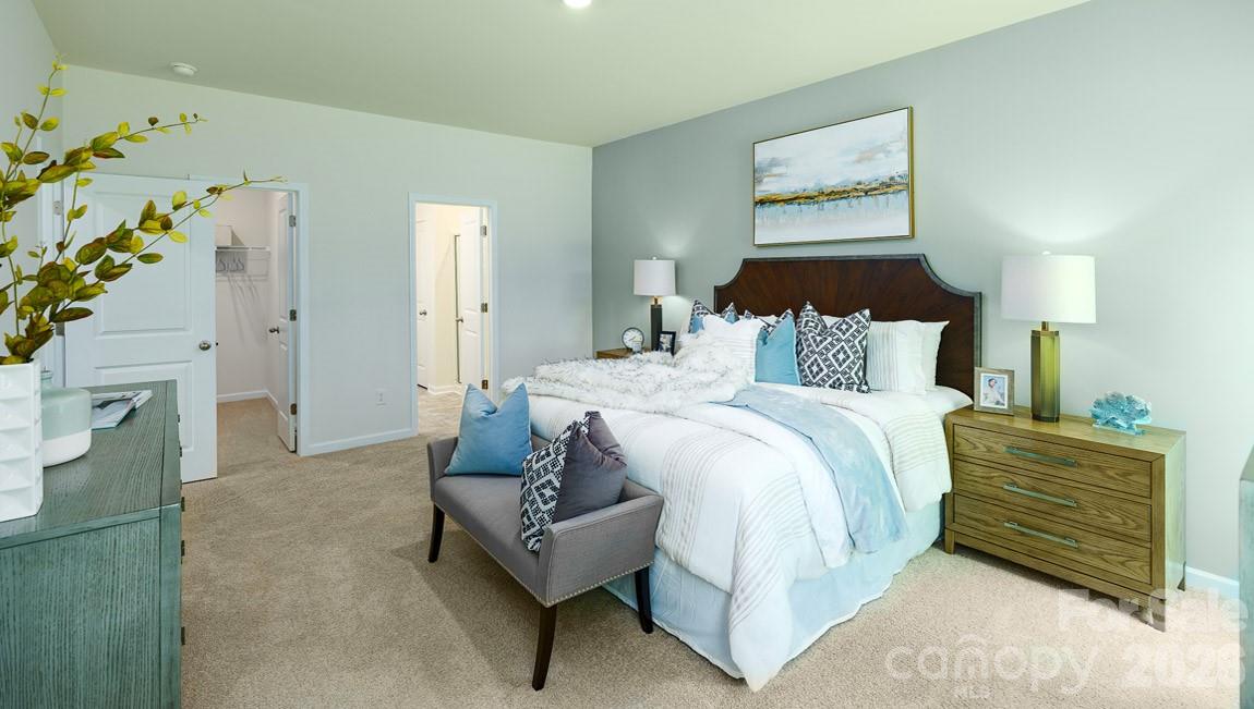 160 Piney Woods Road Property Photo 16