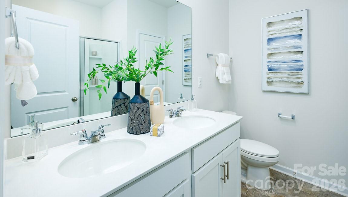 160 Piney Woods Road Property Photo 17