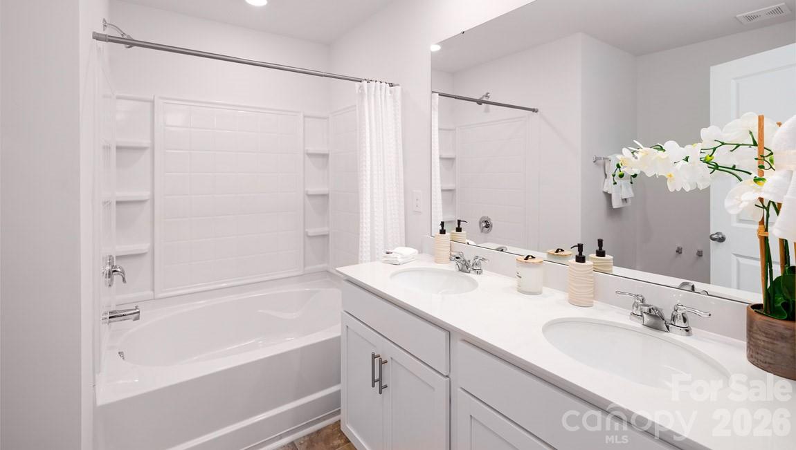 160 Piney Woods Road Property Photo 18