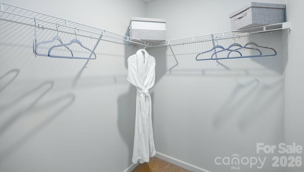 160 Piney Woods Road Property Photo 20