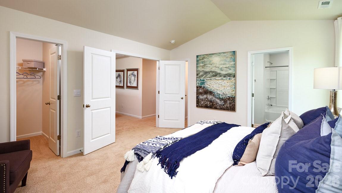 160 Piney Woods Road Property Photo 23