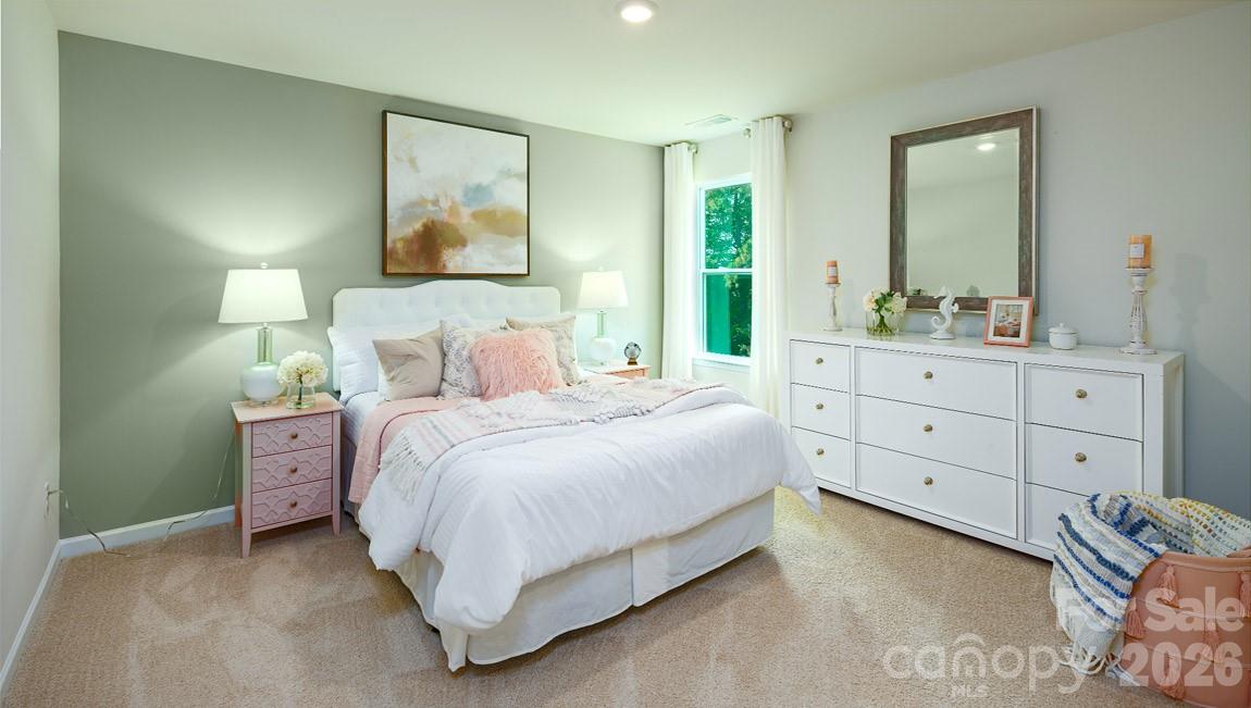 160 Piney Woods Road Property Photo 27