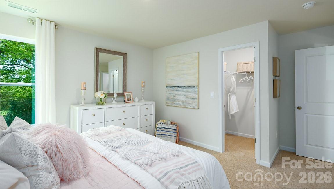 160 Piney Woods Road Property Photo 28